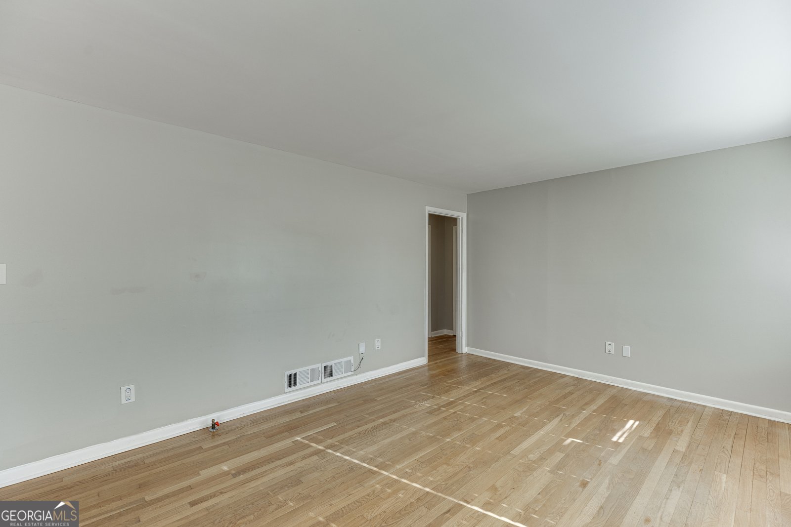 300 Forest Street Buford - Photo 16