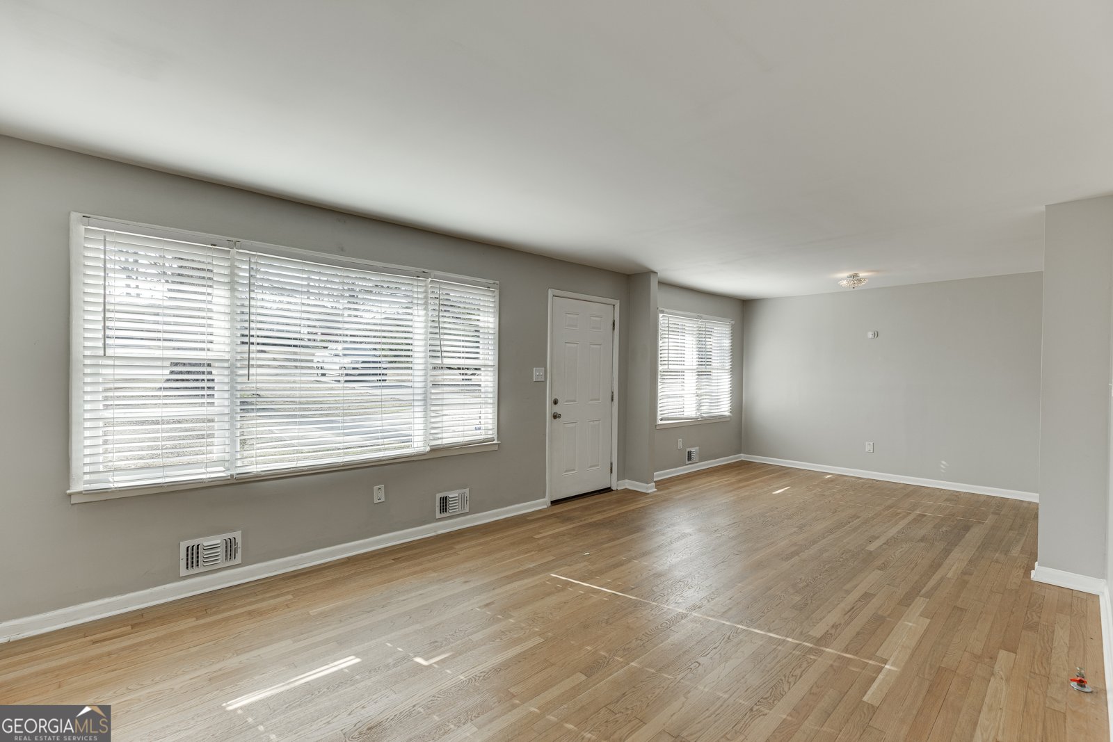 300 Forest Street Buford - Photo 18