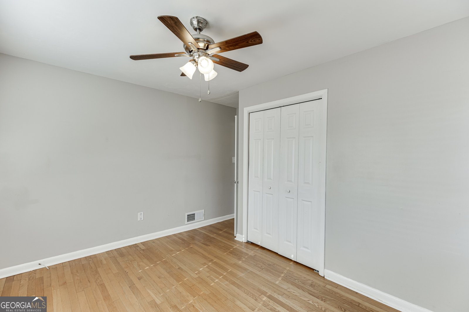 300 Forest Street Buford - Photo 22