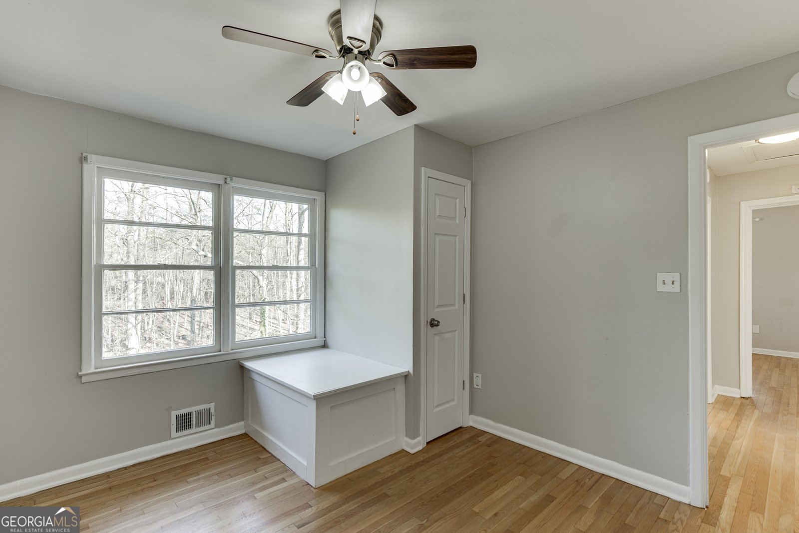 300 Forest Street Buford - Photo 29