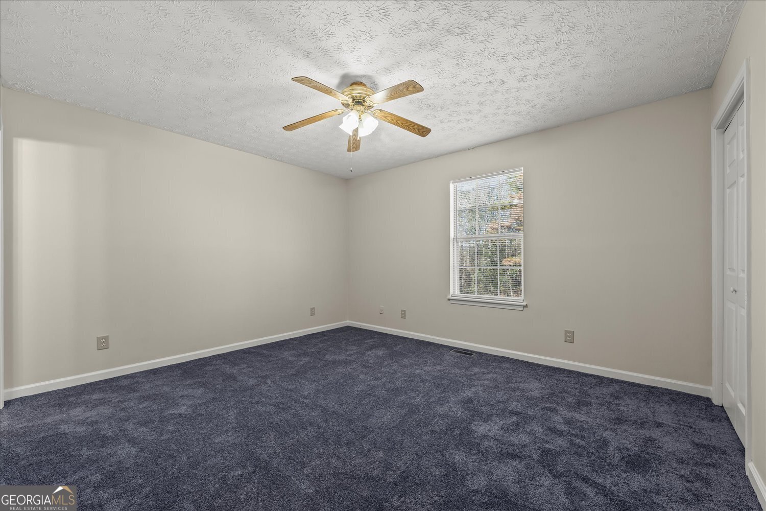 1328 Ward Drive Elberton - Photo 10