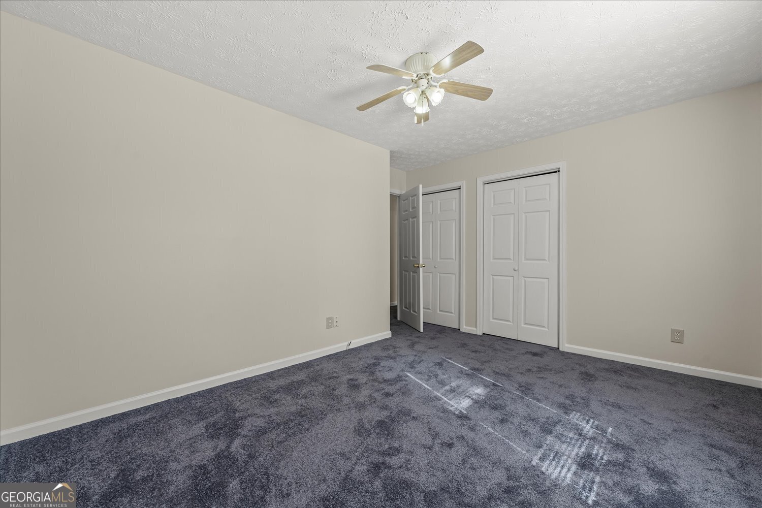 1328 Ward Drive Elberton - Photo 11