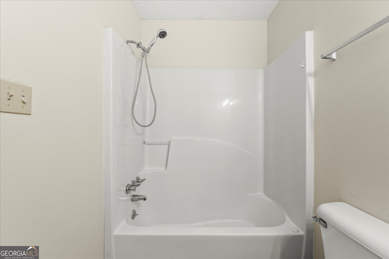 1328 Ward Drive Elberton - Photo 12