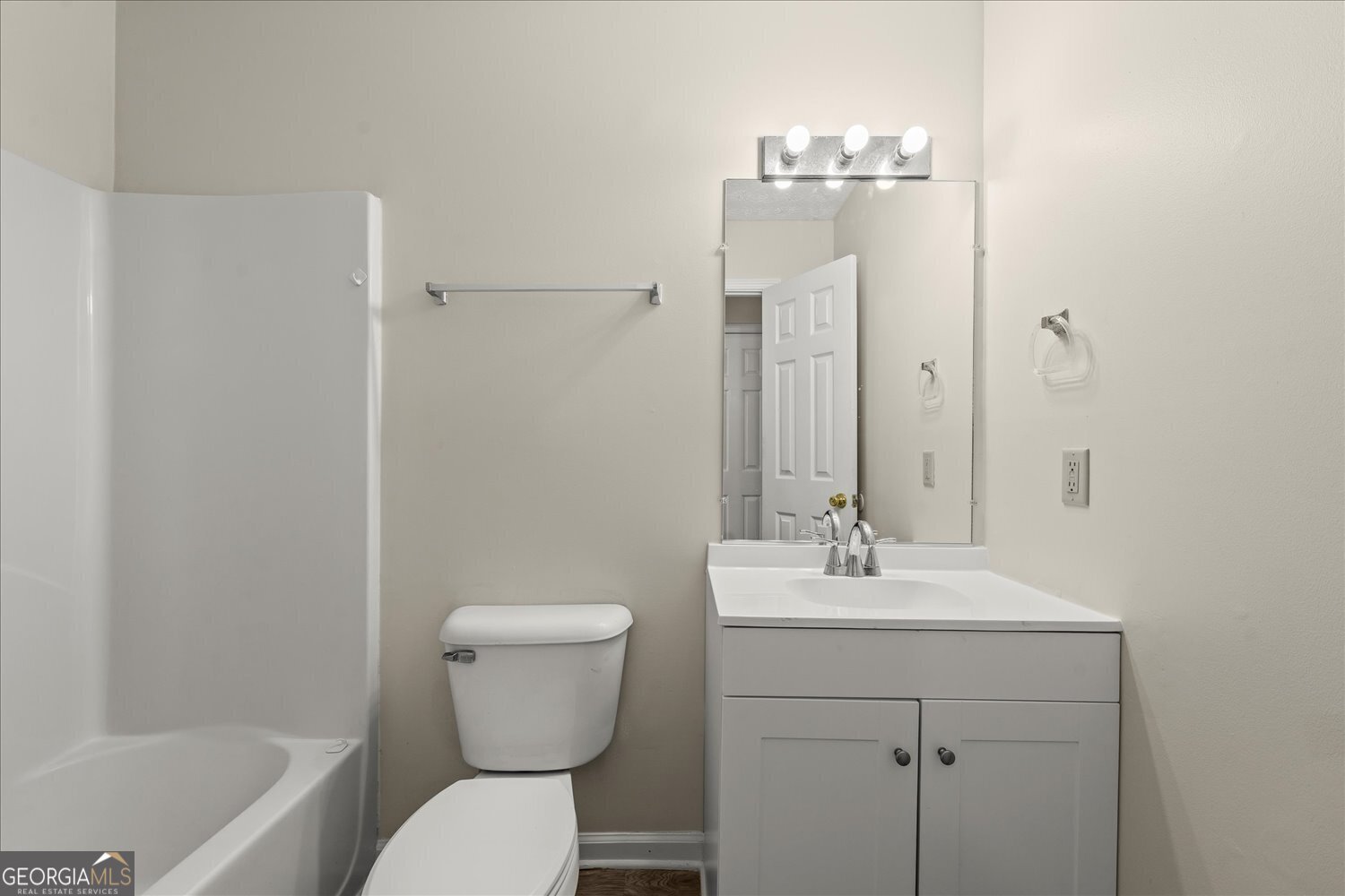 1328 Ward Drive Elberton - Photo 13