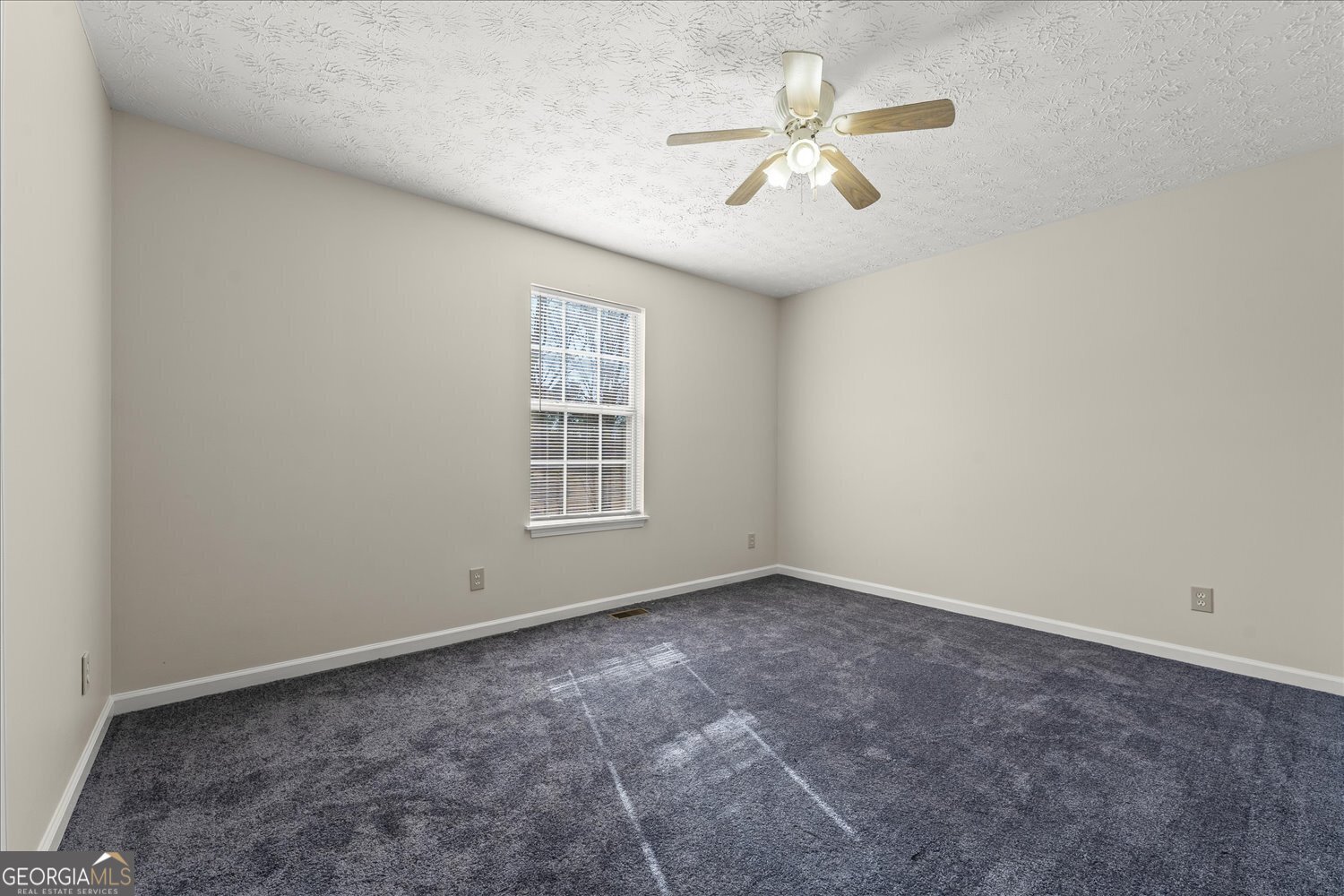 1328 Ward Drive Elberton - Photo 14