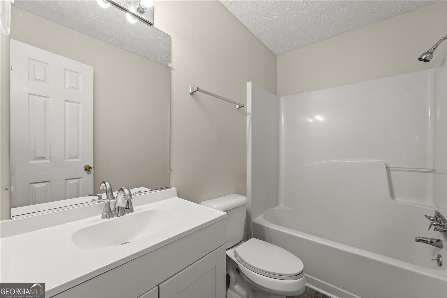 1328 Ward Drive Elberton - Photo 15