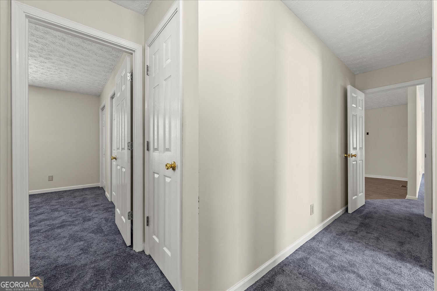 1328 Ward Drive Elberton - Photo 16