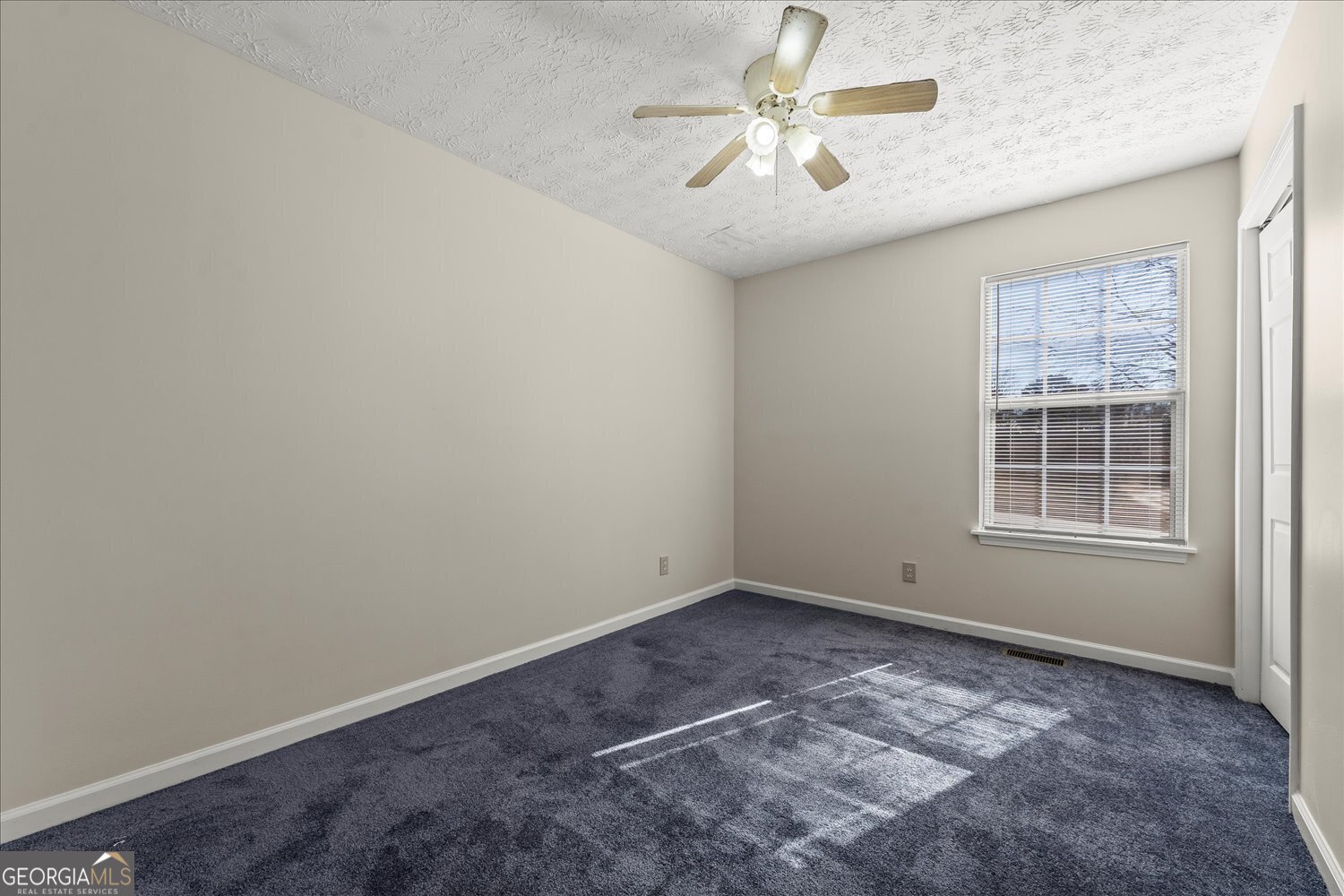 1328 Ward Drive Elberton - Photo 17