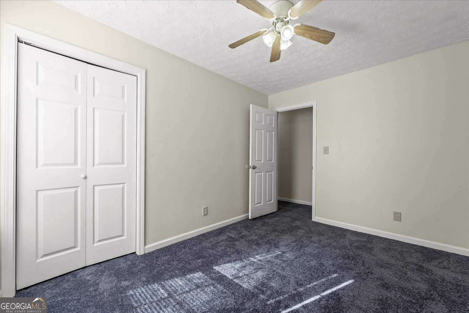 1328 Ward Drive Elberton - Photo 18