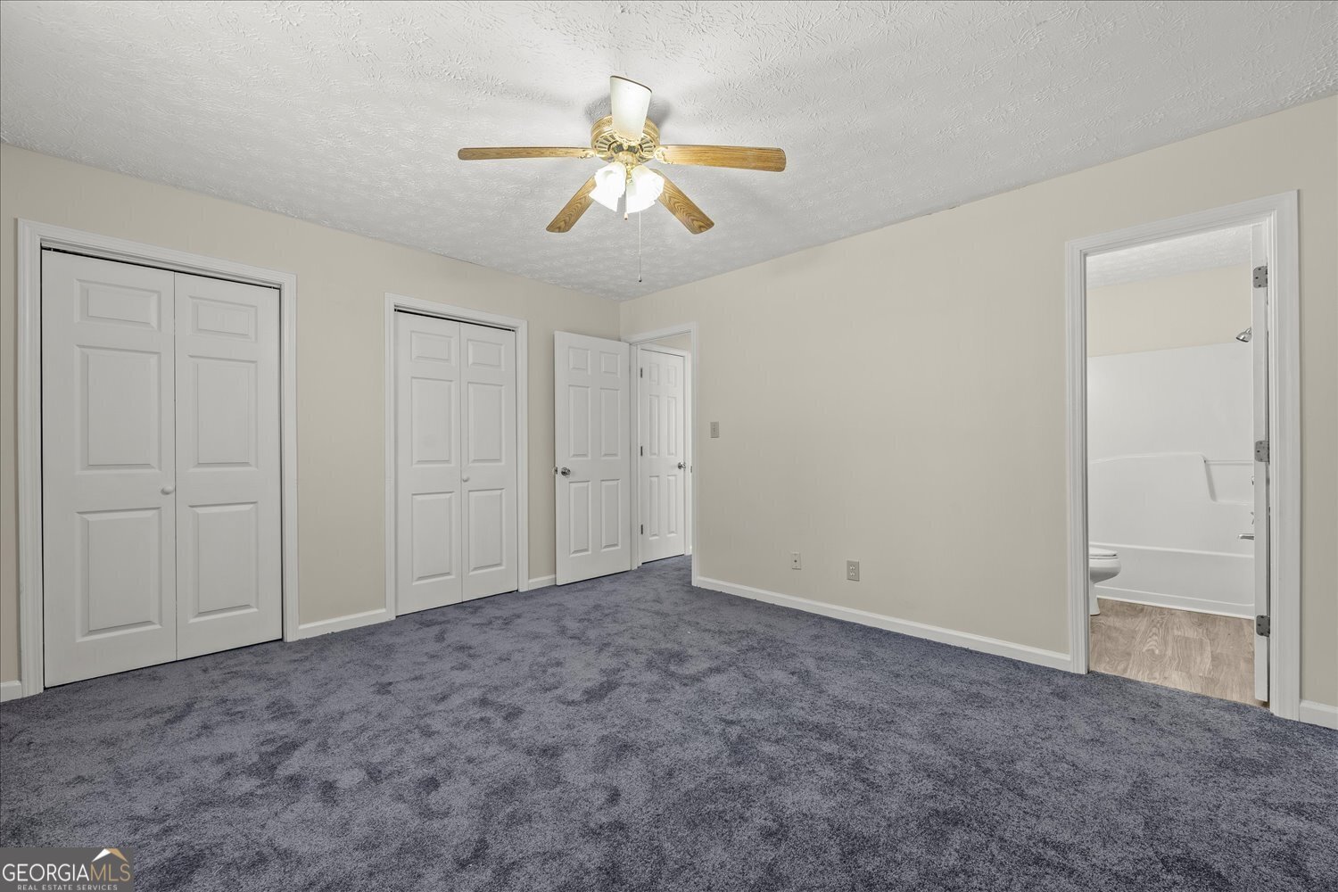 1328 Ward Drive Elberton - Photo 21