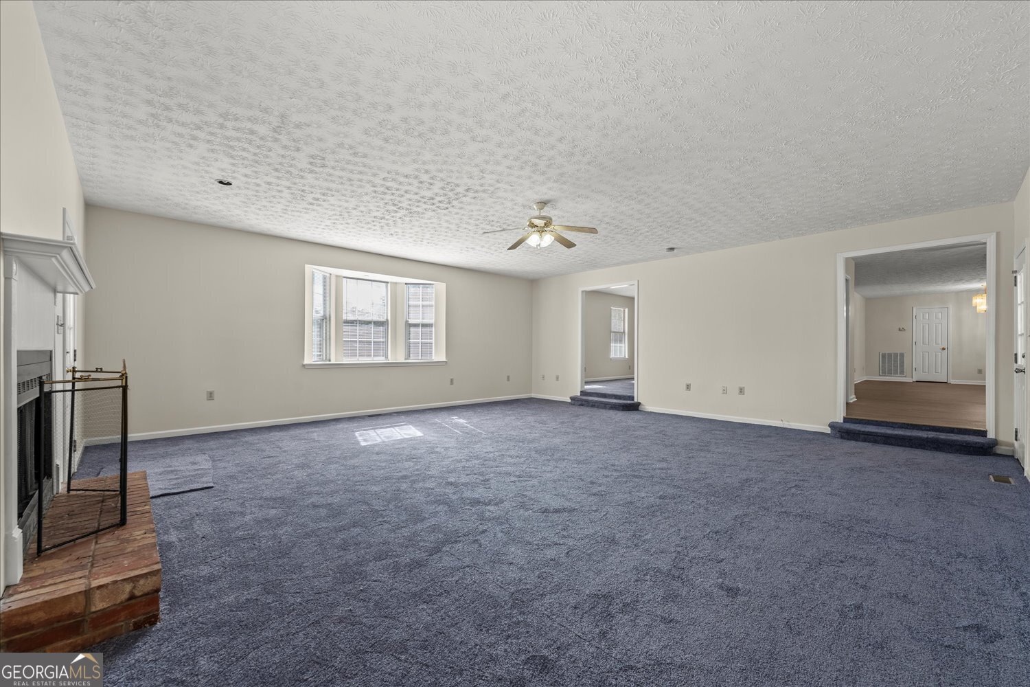 1328 Ward Drive Elberton - Photo 22