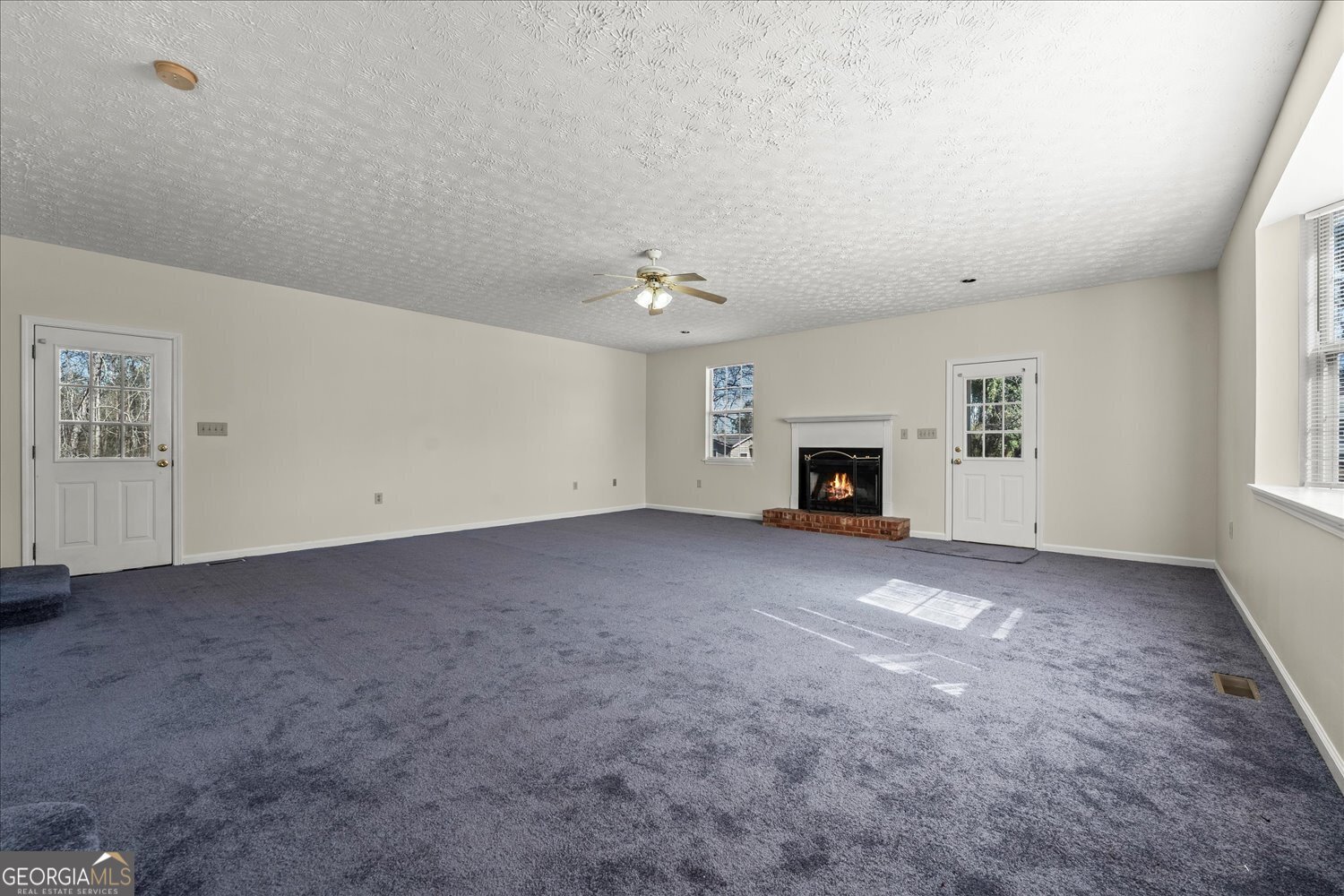 1328 Ward Drive Elberton - Photo 23