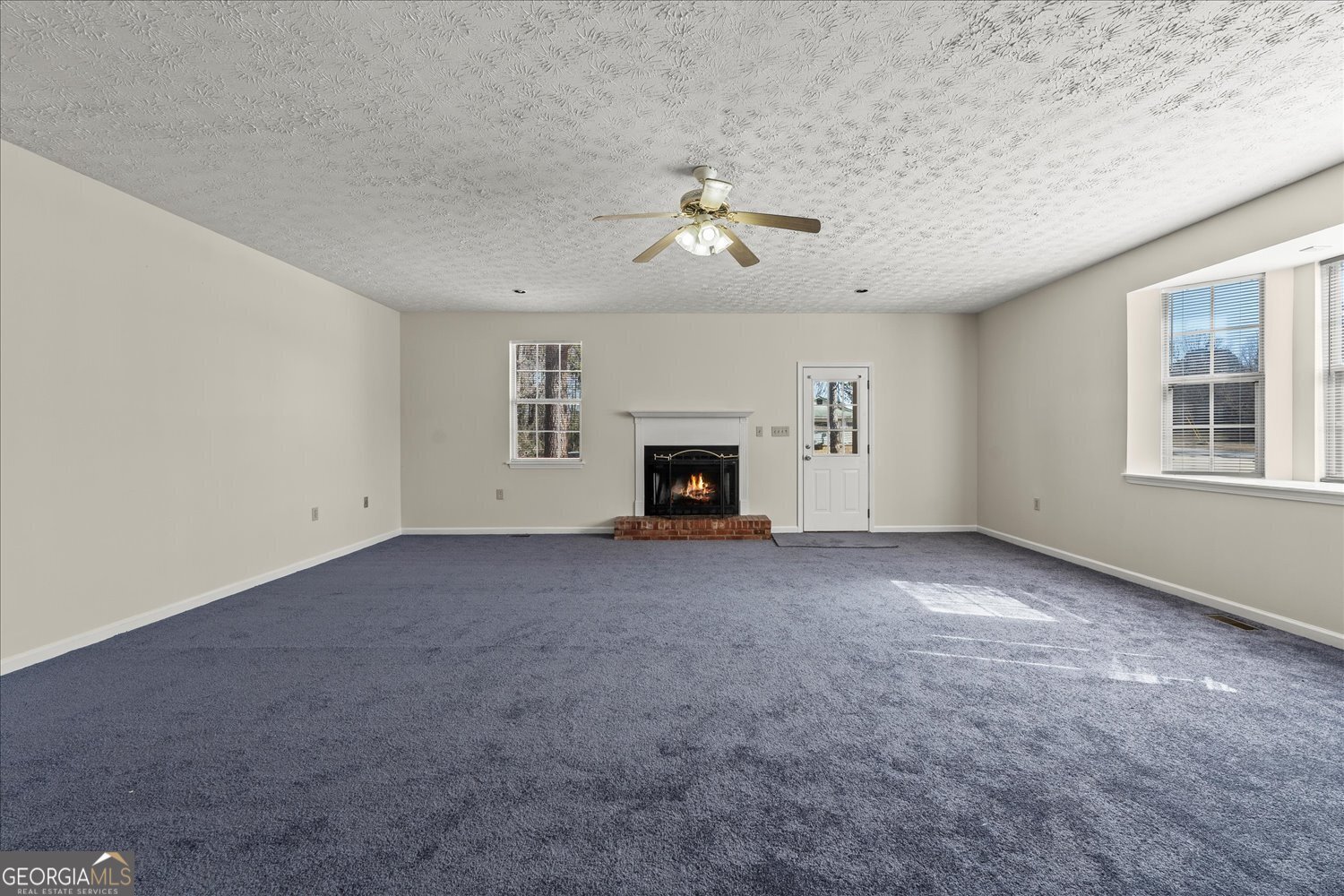 1328 Ward Drive Elberton - Photo 24