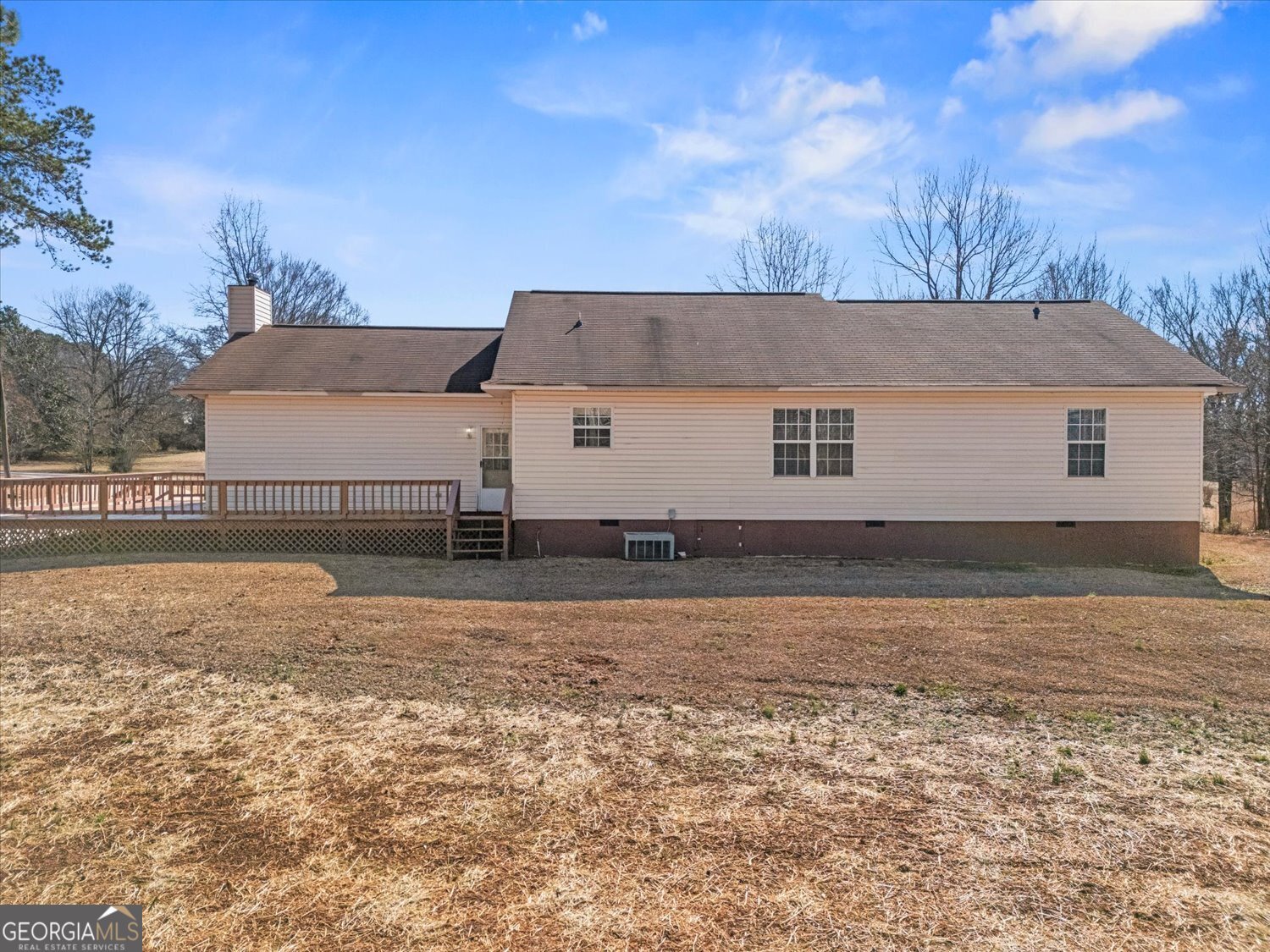 1328 Ward Drive Elberton - Photo 25