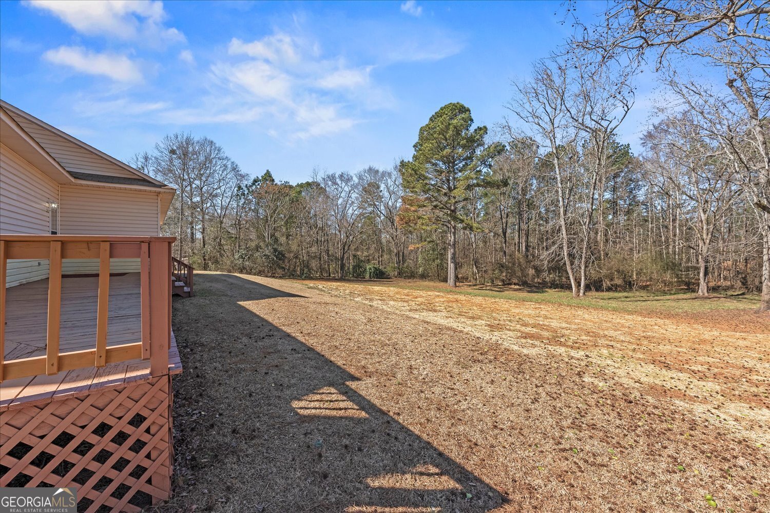 1328 Ward Drive Elberton - Photo 27