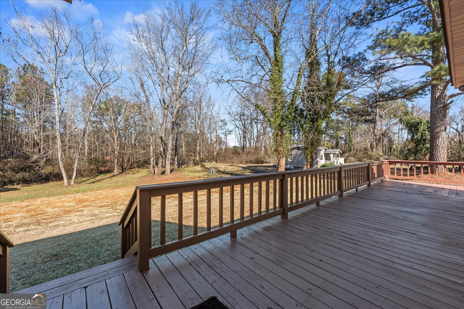 1328 Ward Drive Elberton - Photo 28