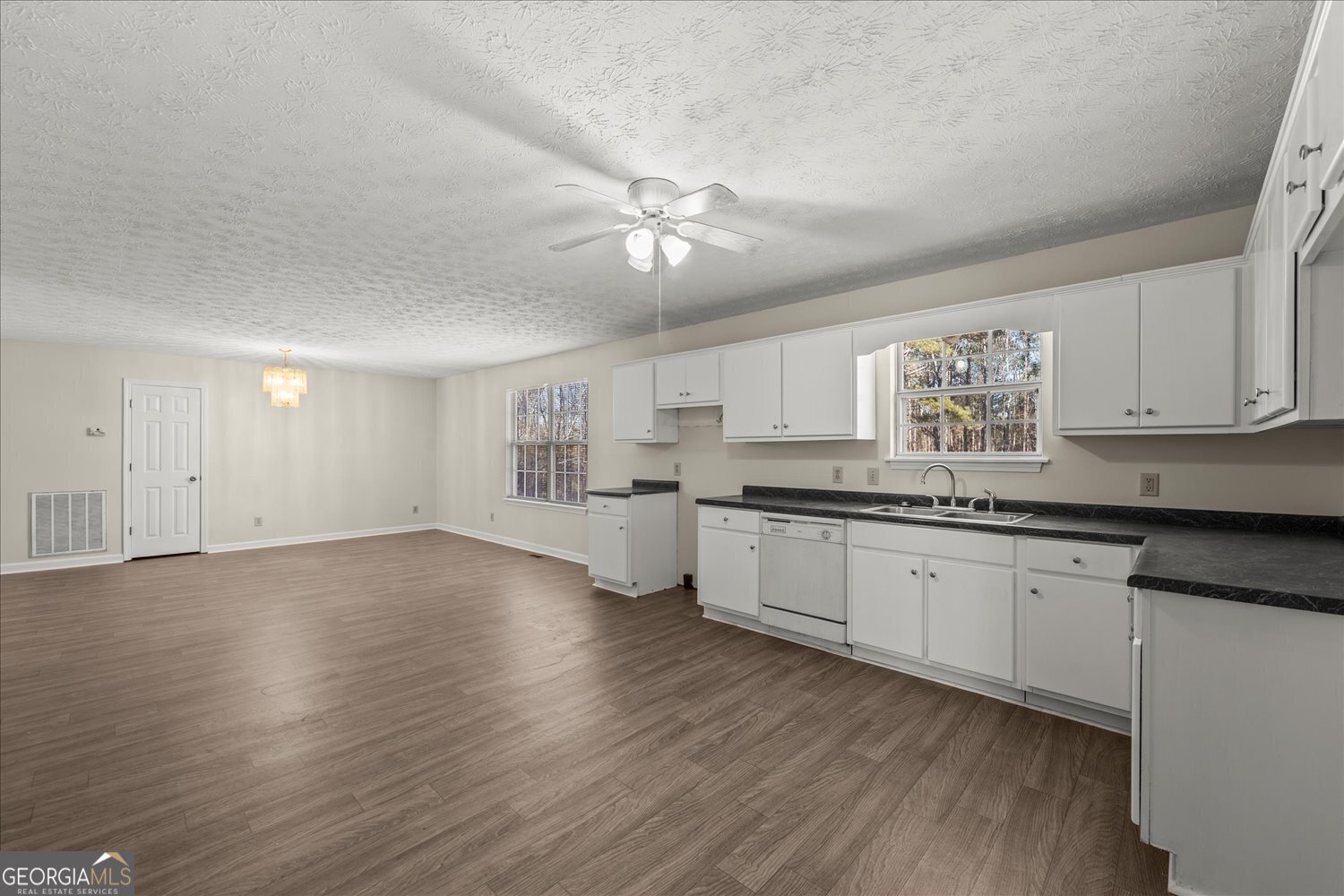 1328 Ward Drive Elberton - Photo 7