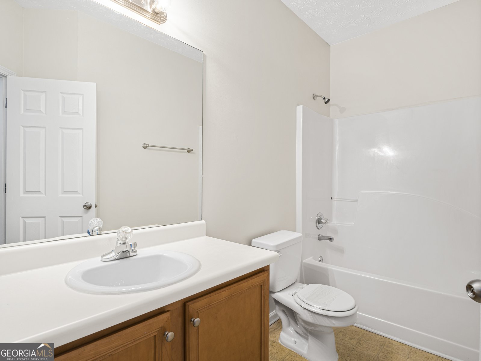 1087 Crown Landing Parkway Mcdonough - Photo 10