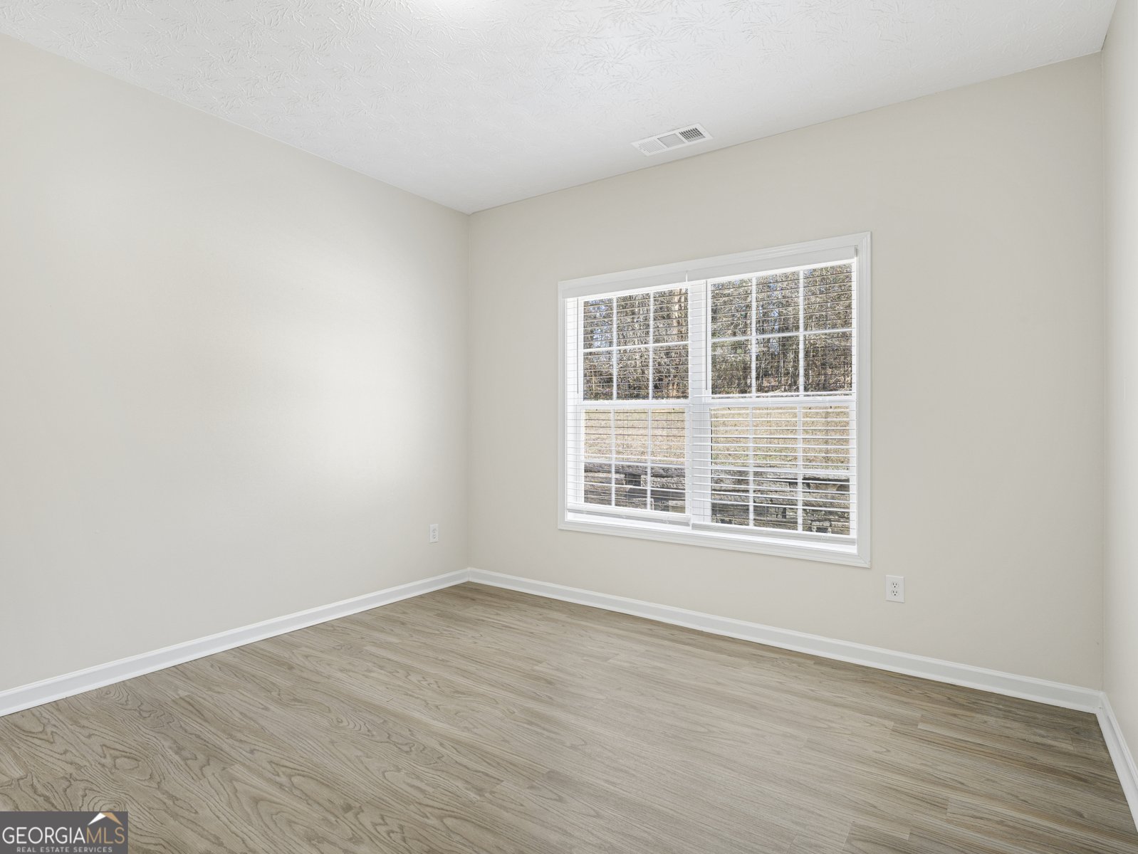 1087 Crown Landing Parkway Mcdonough - Photo 11