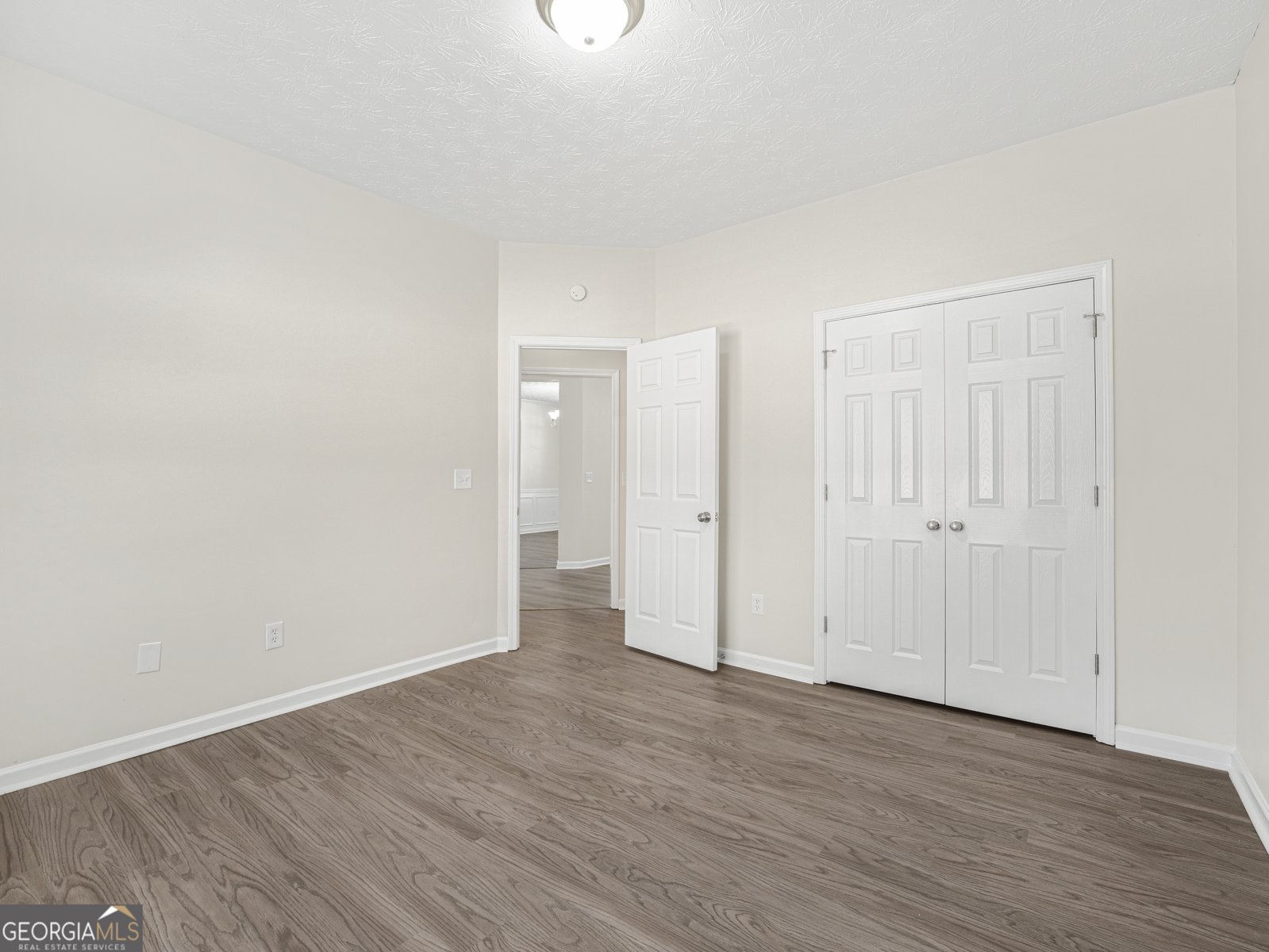 1087 Crown Landing Parkway Mcdonough - Photo 12