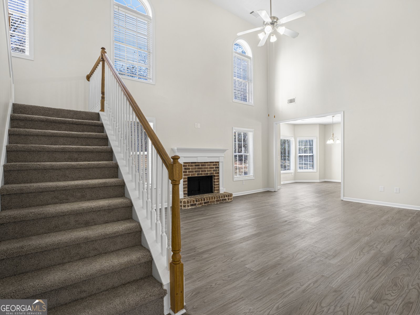 1087 Crown Landing Parkway Mcdonough - Photo 13