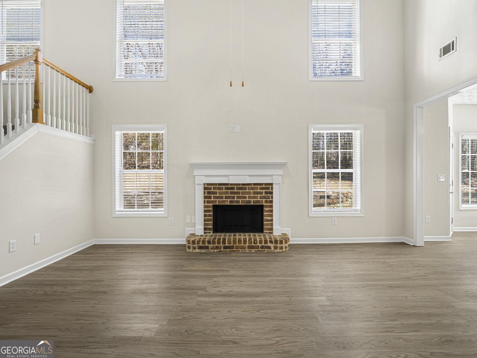 1087 Crown Landing Parkway Mcdonough - Photo 14