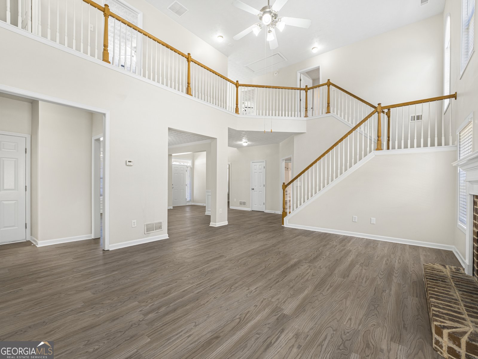 1087 Crown Landing Parkway Mcdonough - Photo 15