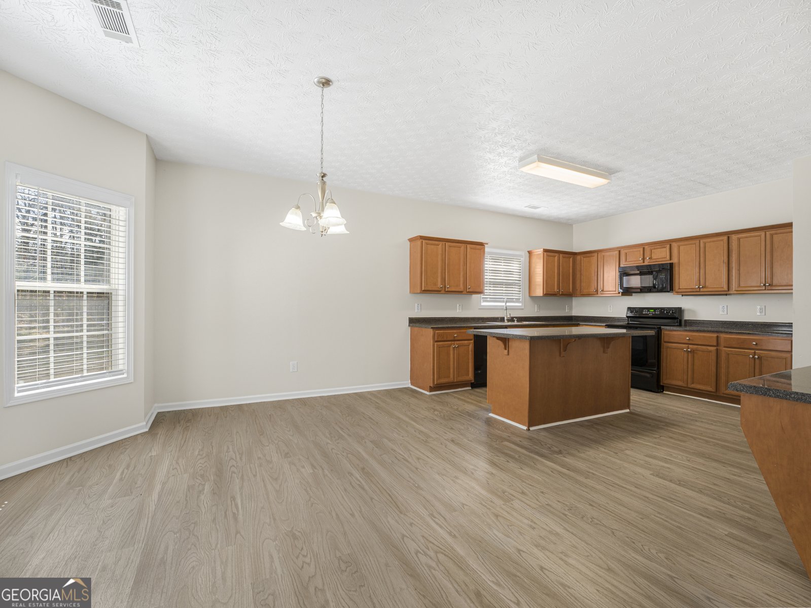 1087 Crown Landing Parkway Mcdonough - Photo 16