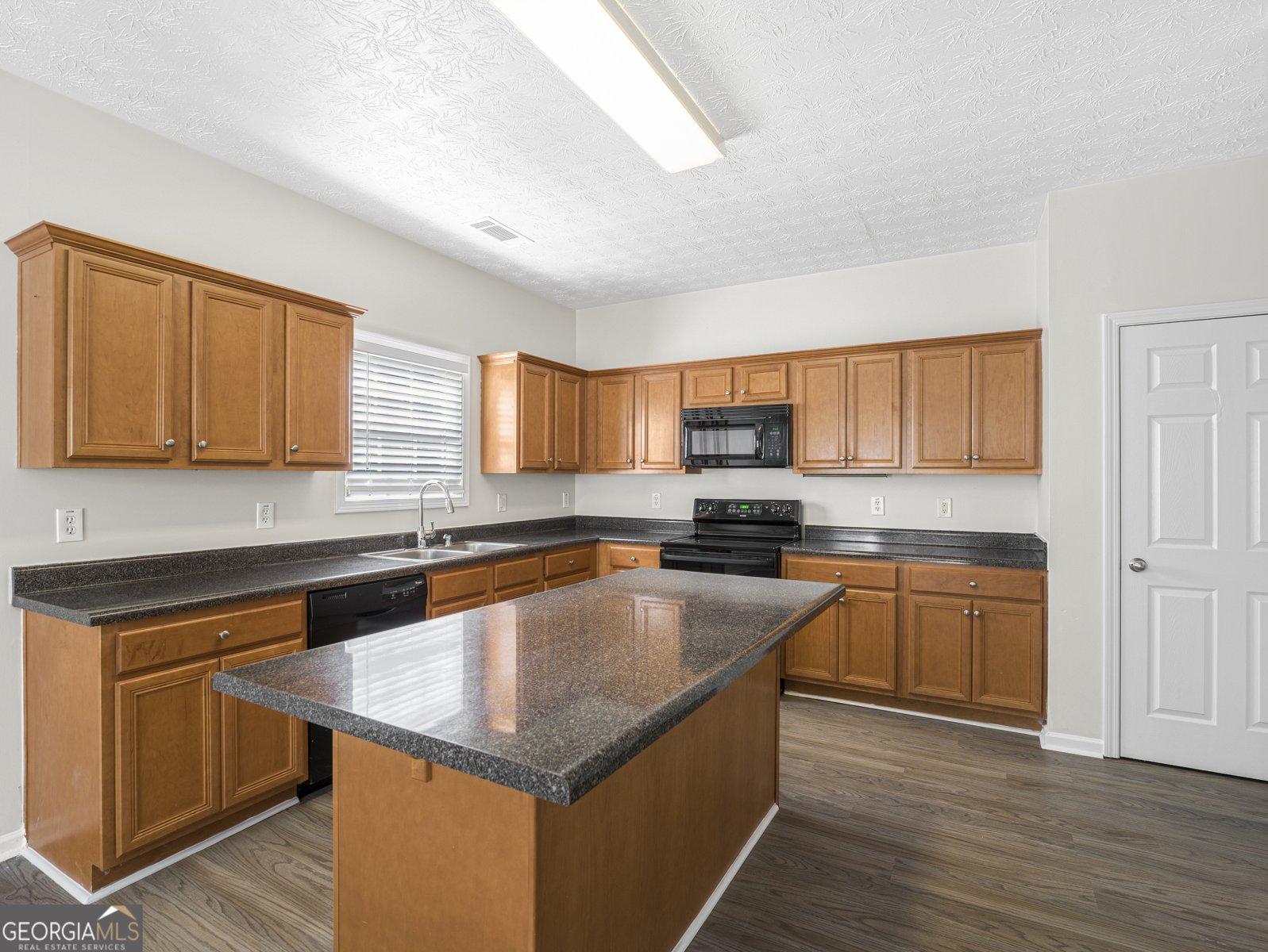 1087 Crown Landing Parkway Mcdonough - Photo 17