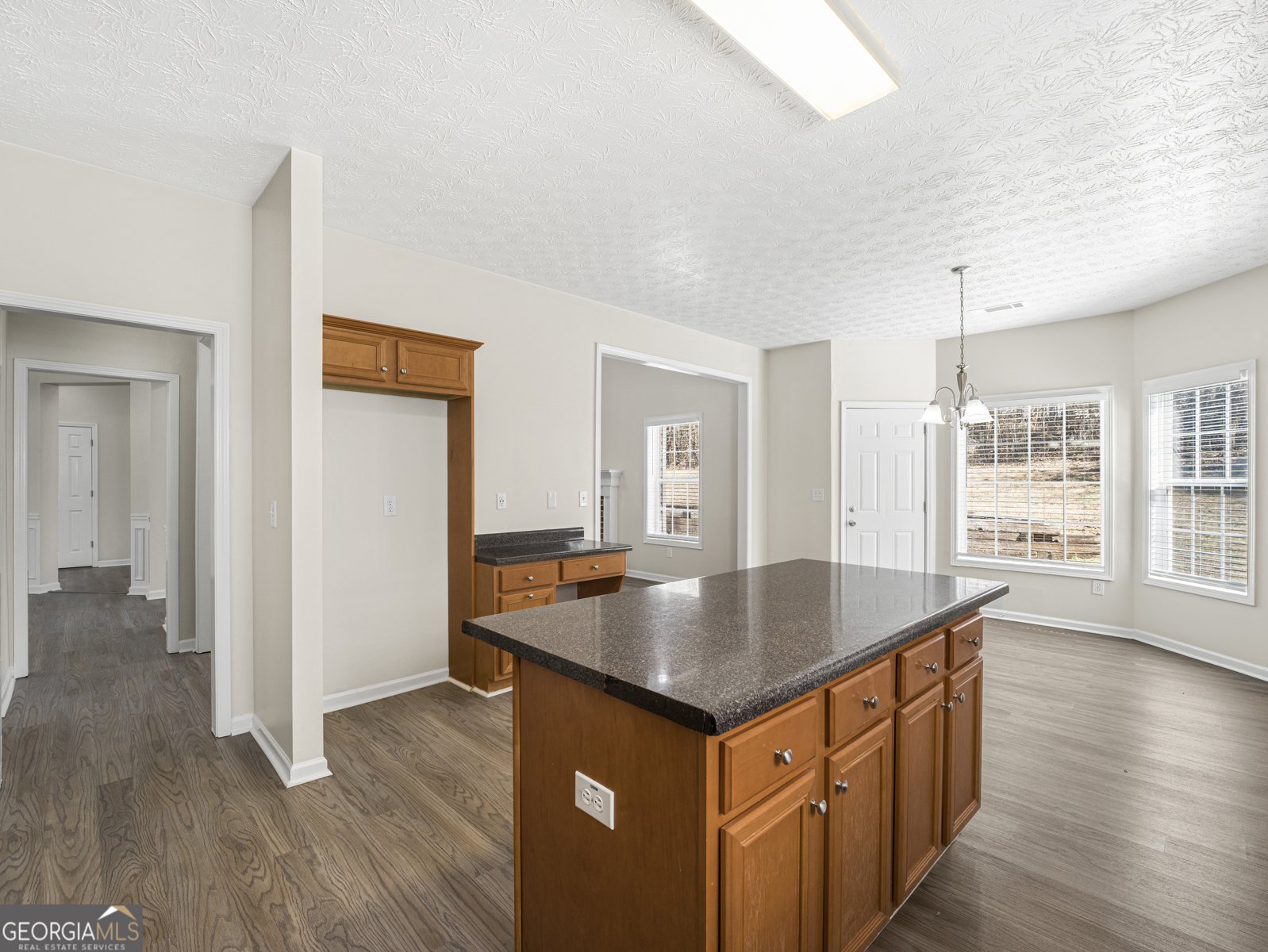 1087 Crown Landing Parkway Mcdonough - Photo 18