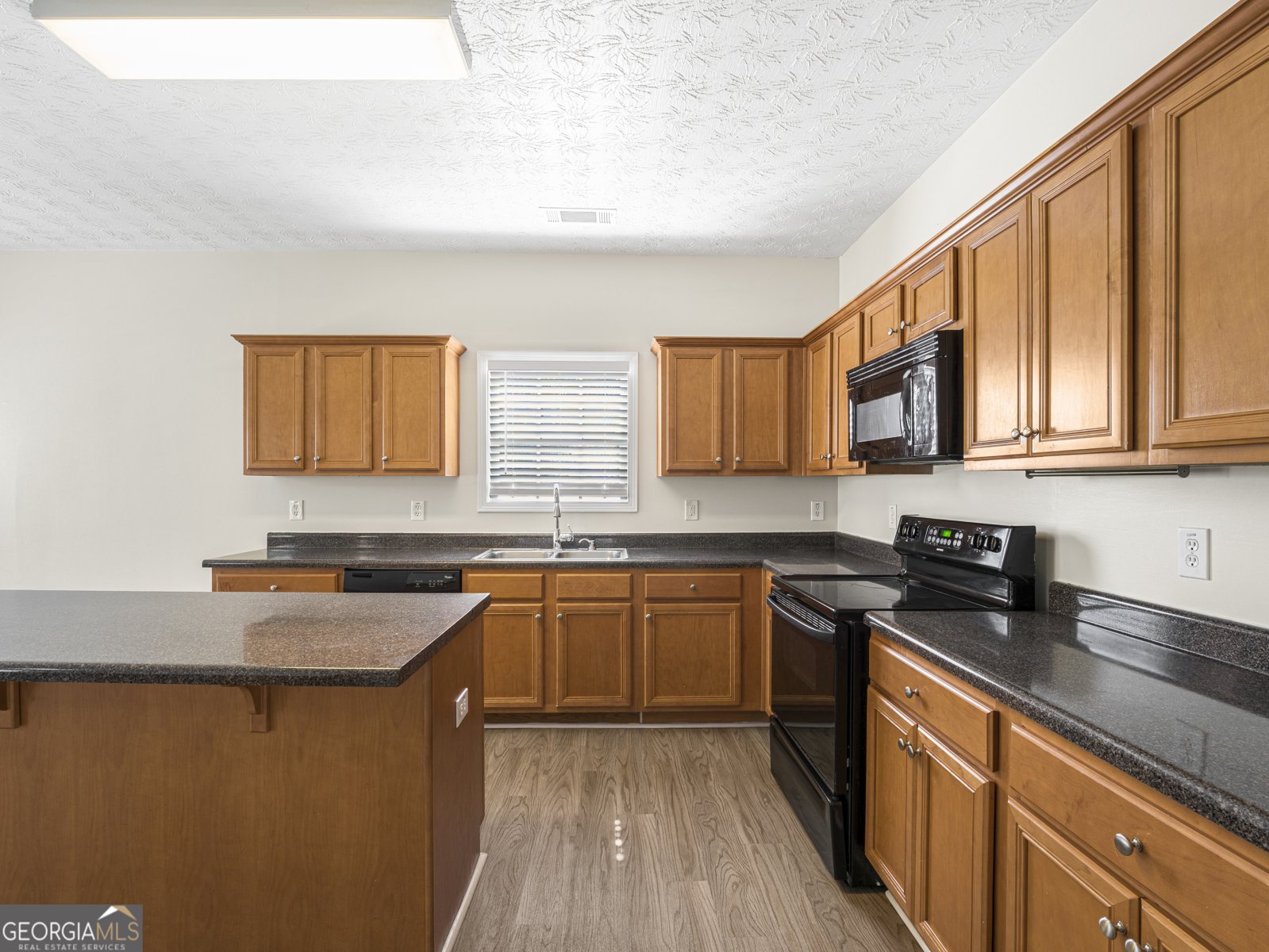 1087 Crown Landing Parkway Mcdonough - Photo 19