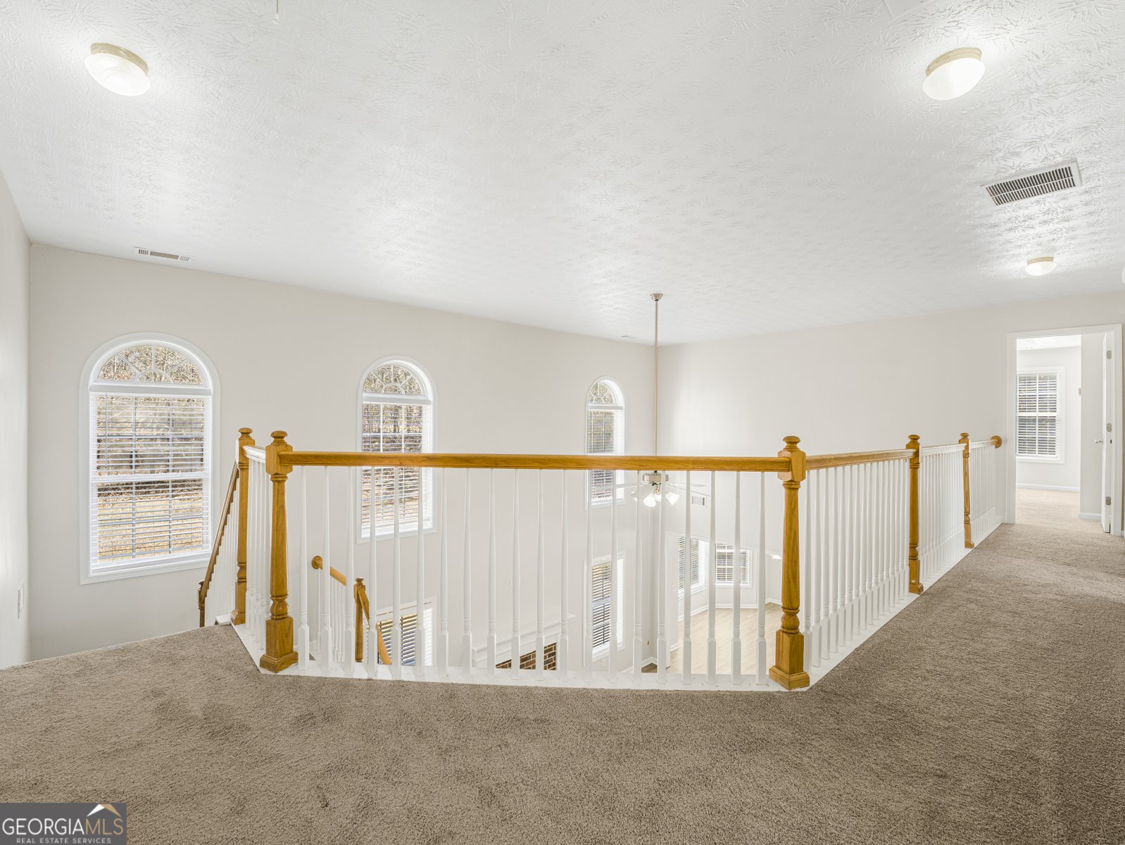 1087 Crown Landing Parkway Mcdonough - Photo 20