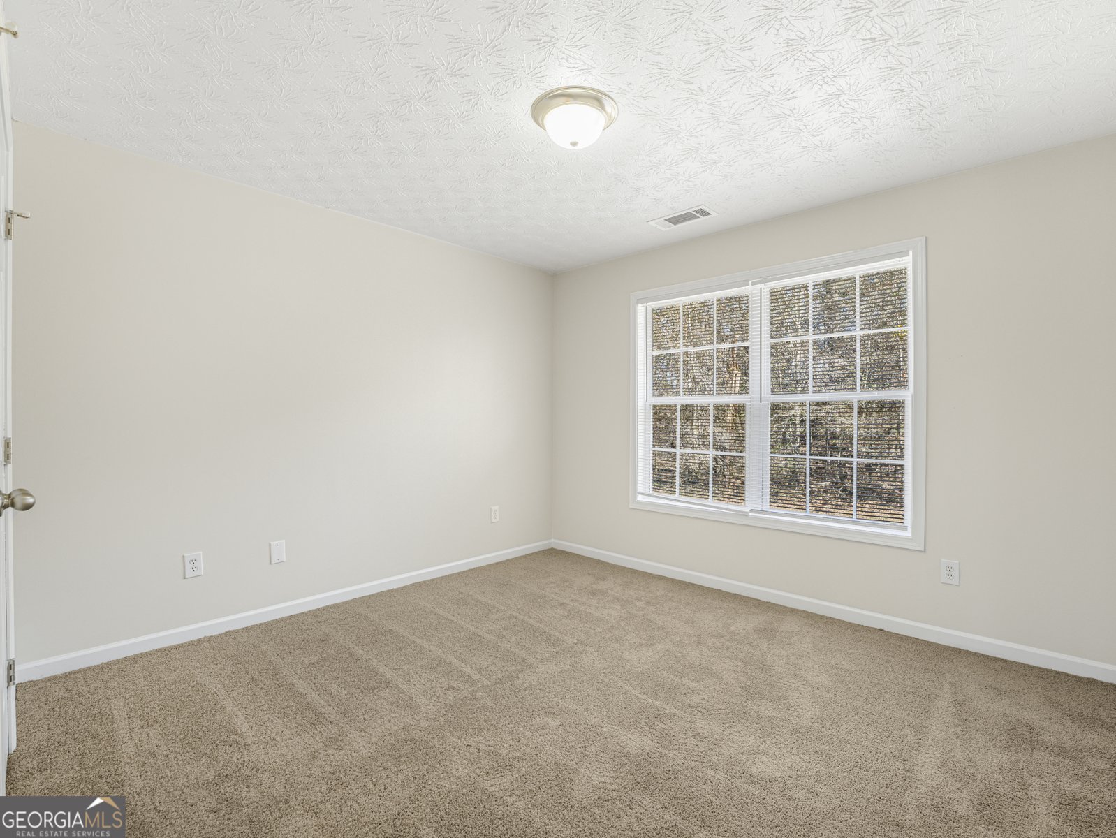 1087 Crown Landing Parkway Mcdonough - Photo 21