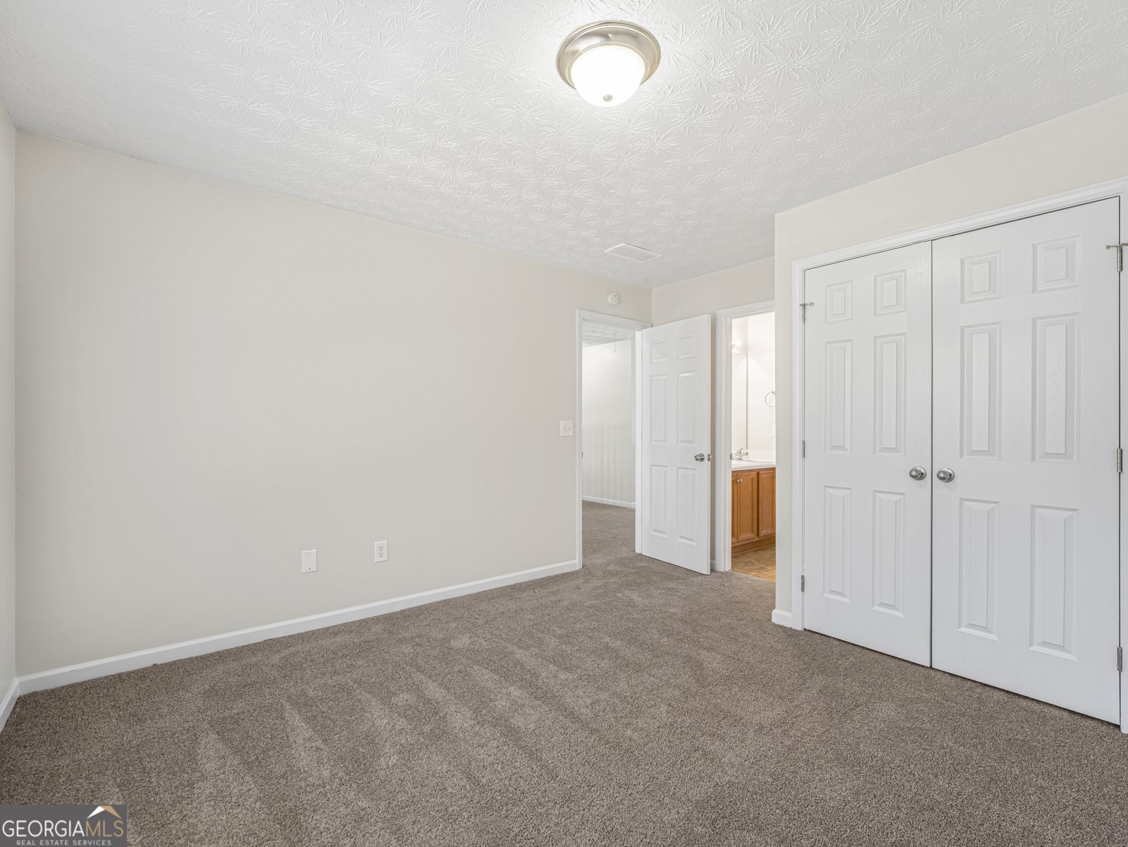 1087 Crown Landing Parkway Mcdonough - Photo 22