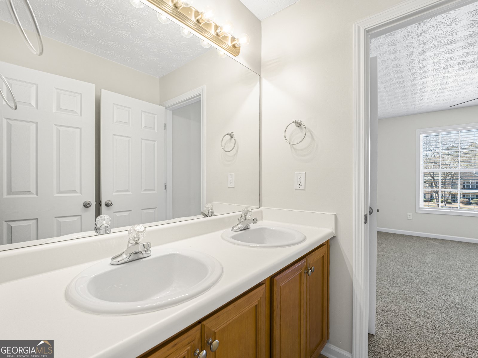 1087 Crown Landing Parkway Mcdonough - Photo 23