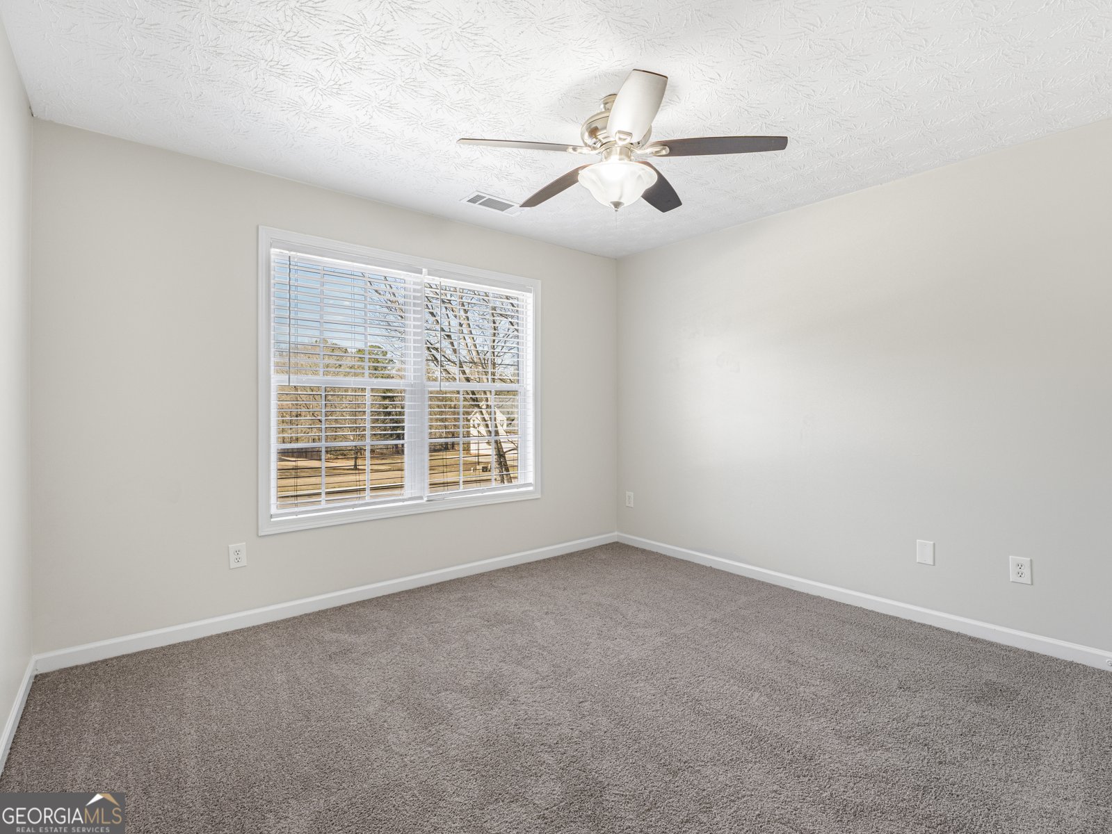 1087 Crown Landing Parkway Mcdonough - Photo 24