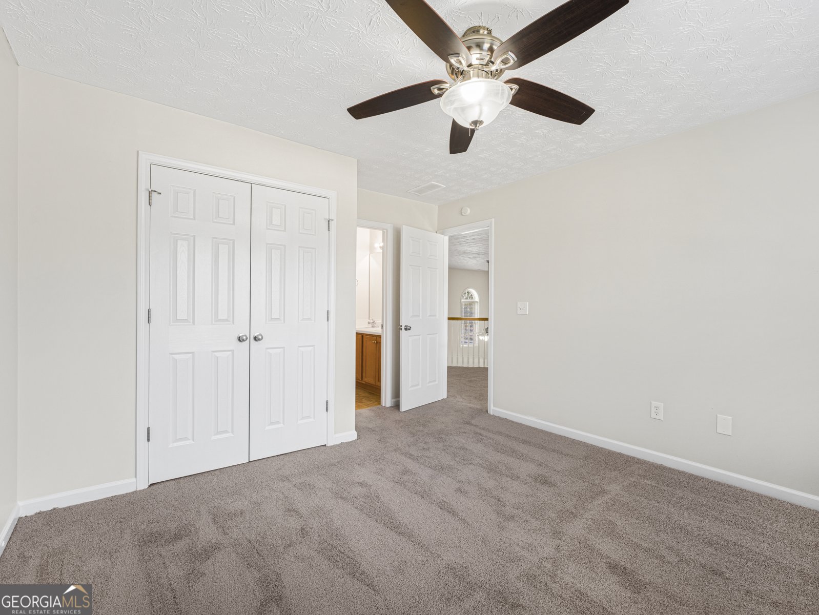 1087 Crown Landing Parkway Mcdonough - Photo 25