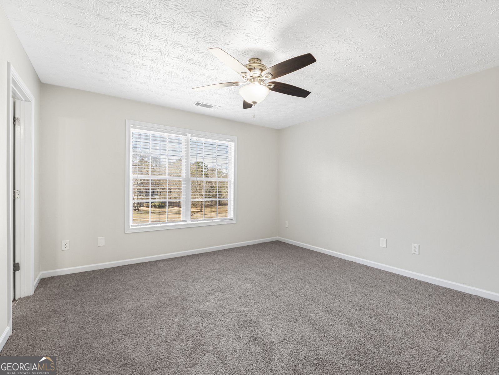 1087 Crown Landing Parkway Mcdonough - Photo 26