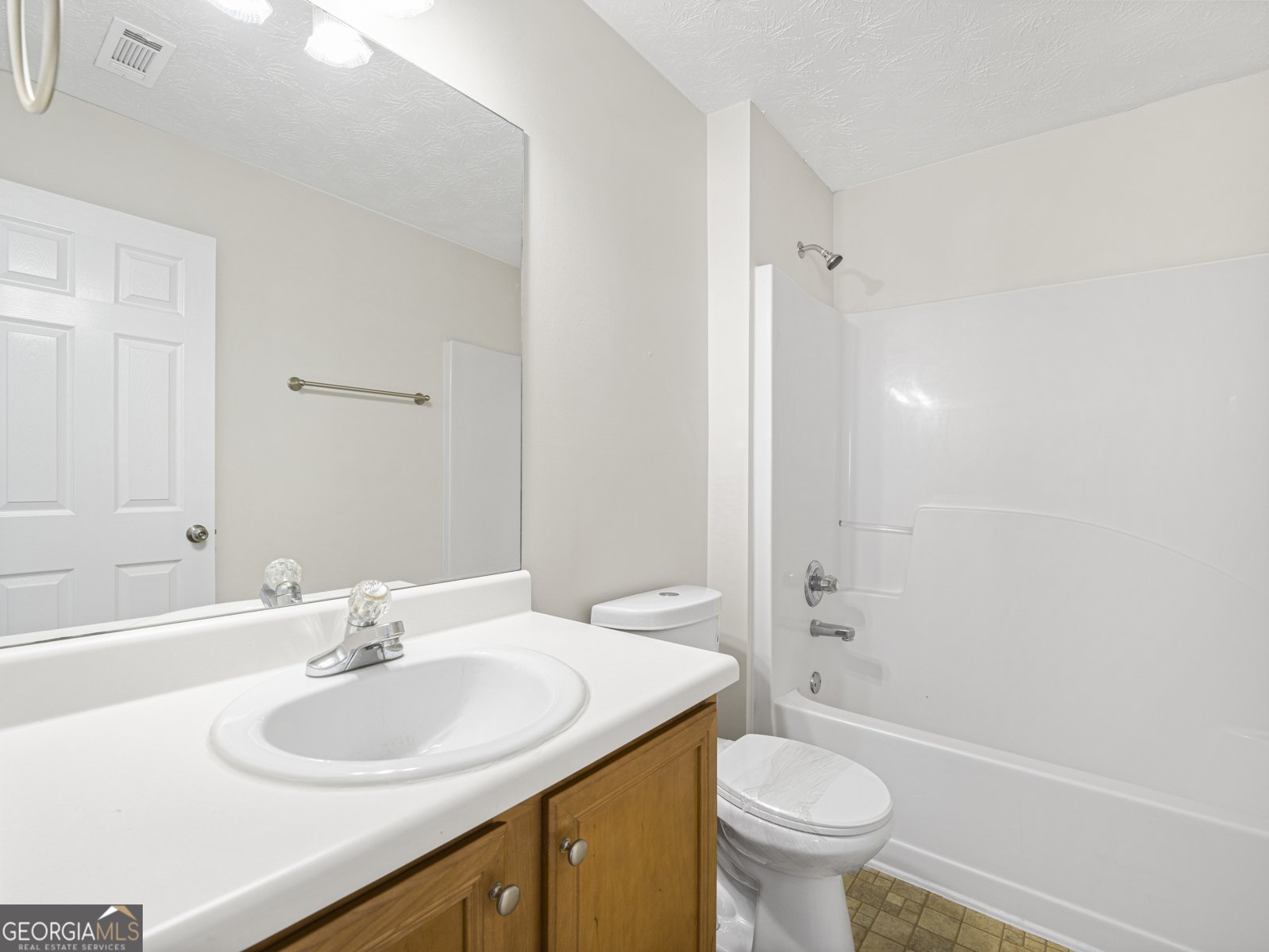 1087 Crown Landing Parkway Mcdonough - Photo 27