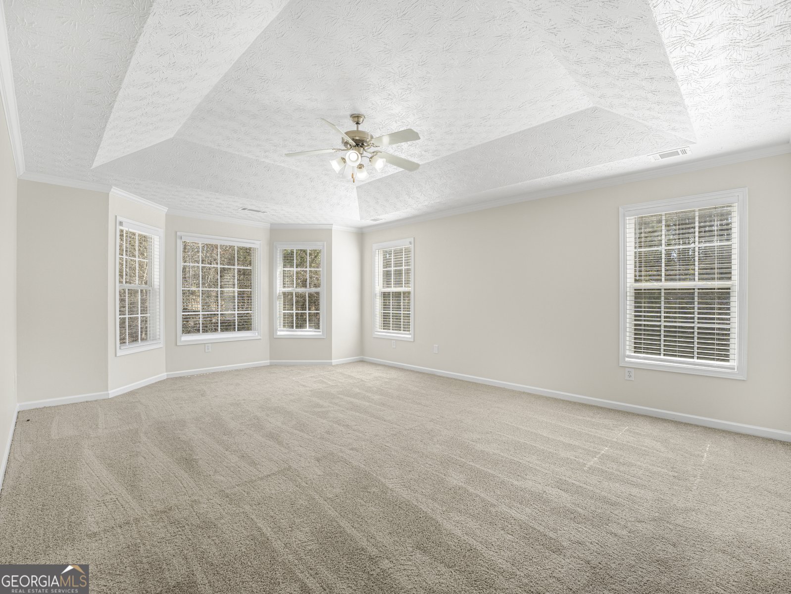 1087 Crown Landing Parkway Mcdonough - Photo 29