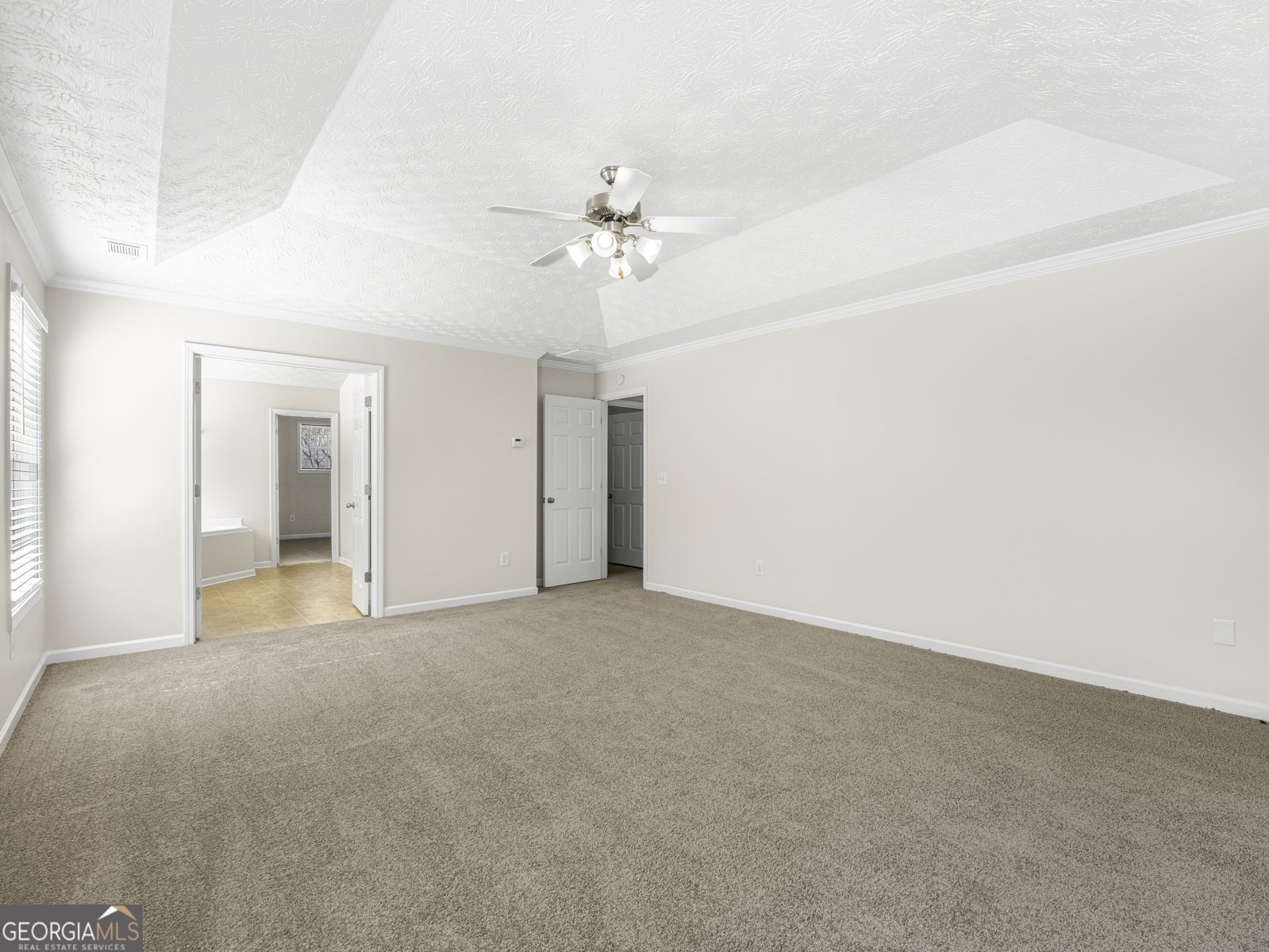 1087 Crown Landing Parkway Mcdonough - Photo 30