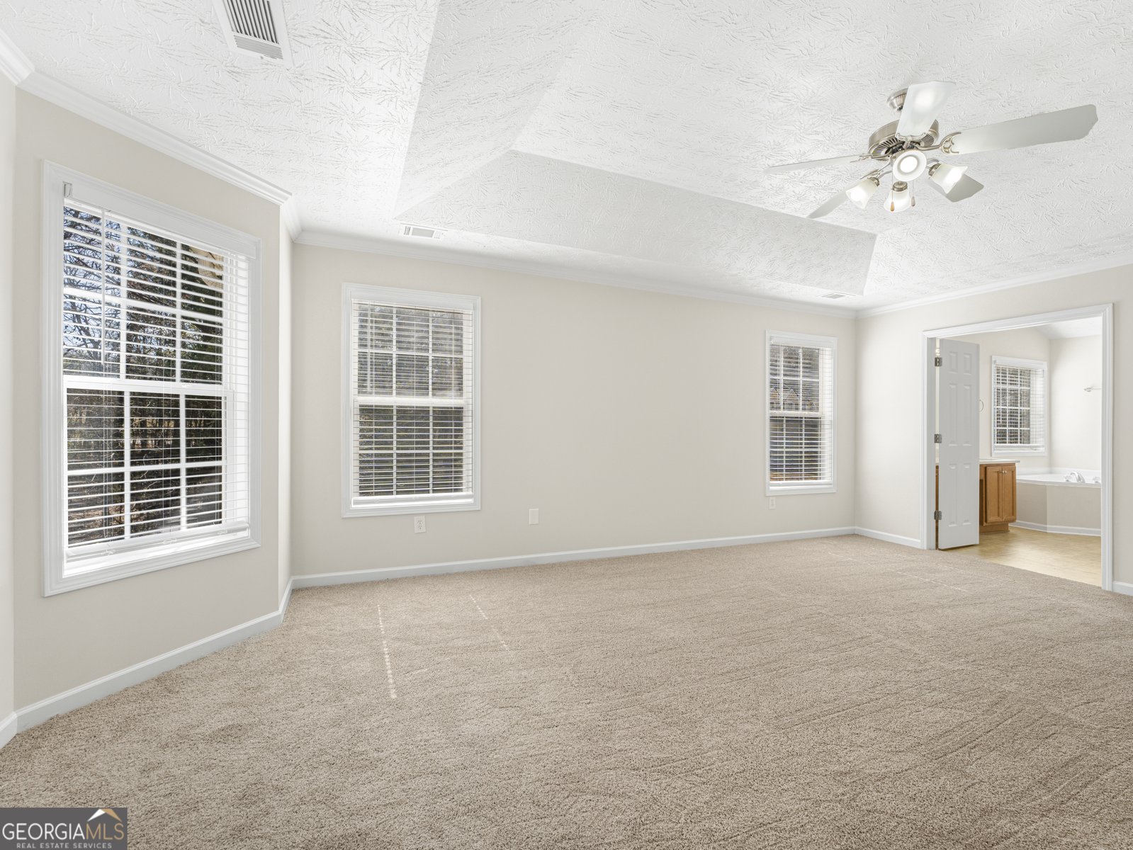 1087 Crown Landing Parkway Mcdonough - Photo 31