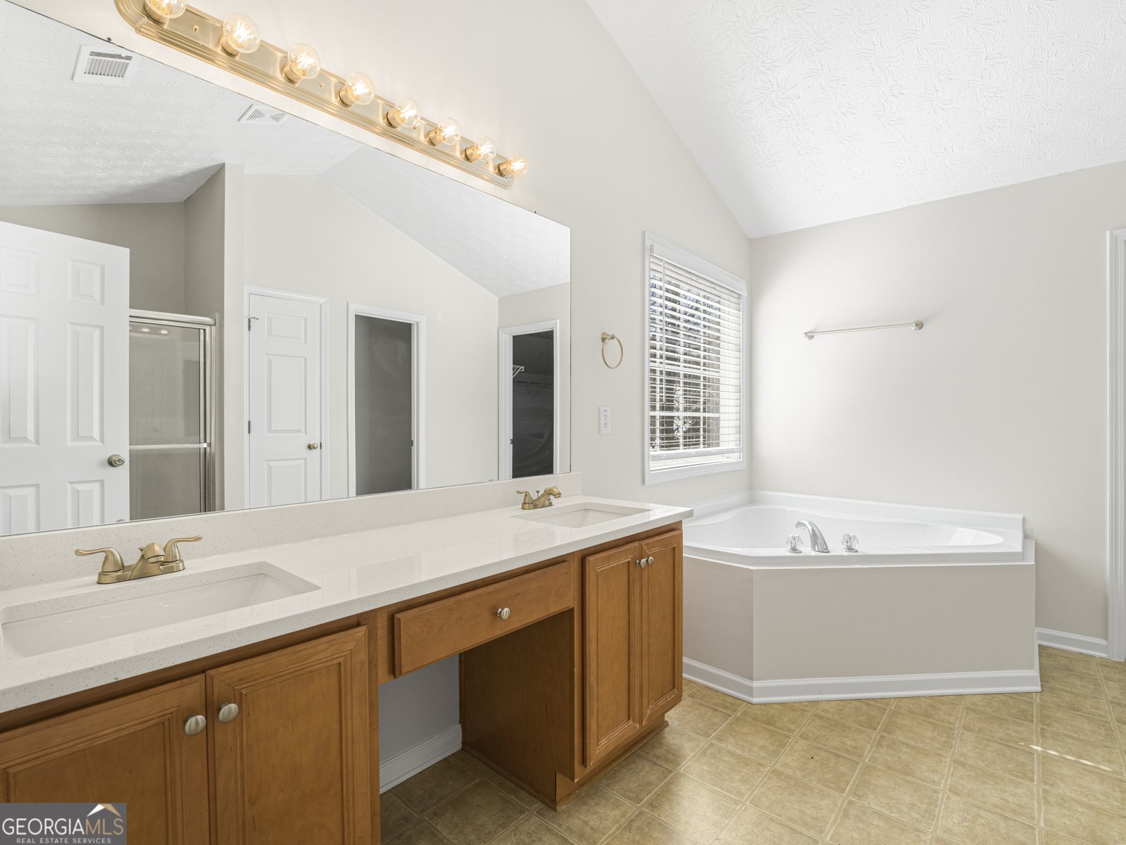 1087 Crown Landing Parkway Mcdonough - Photo 32