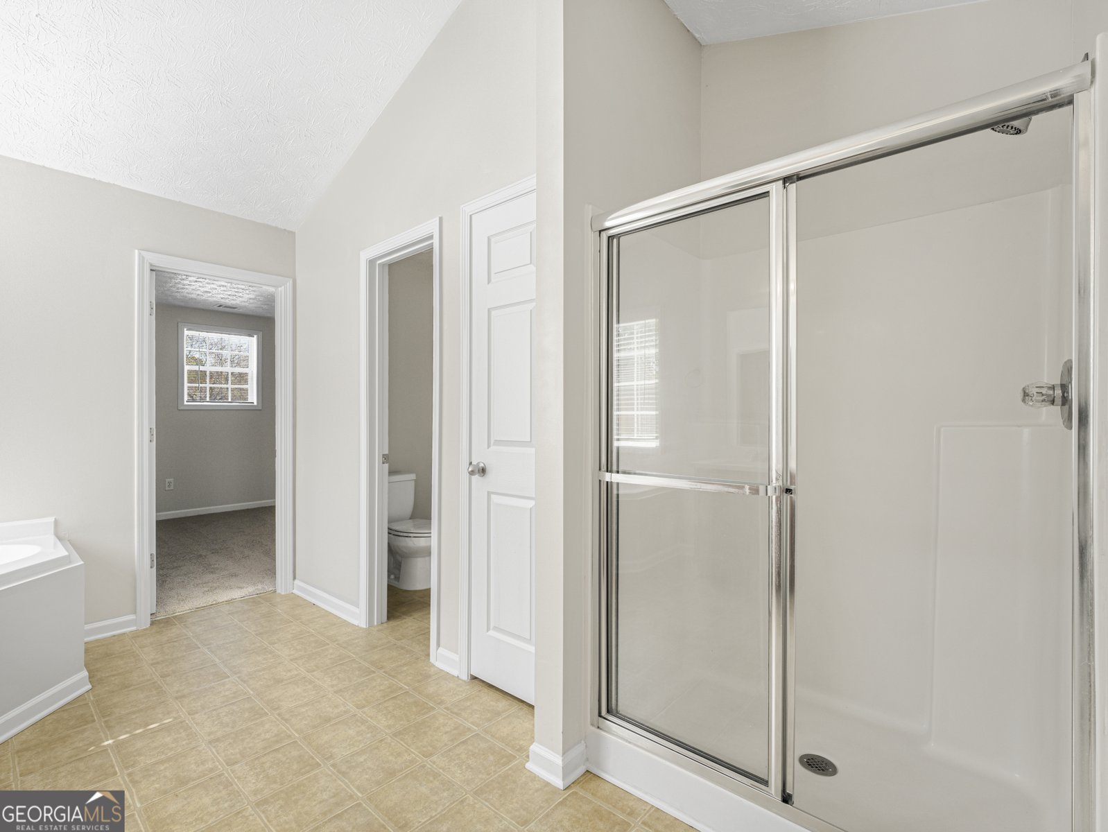 1087 Crown Landing Parkway Mcdonough - Photo 33