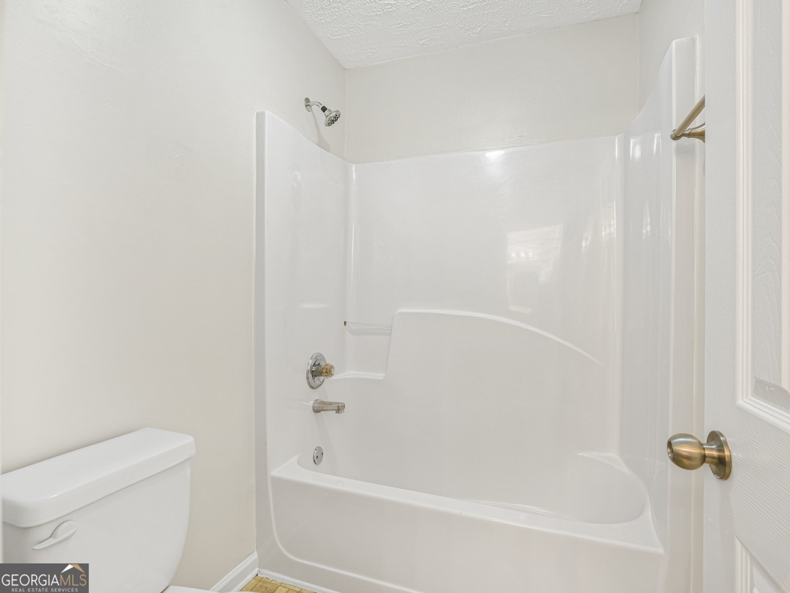 1087 Crown Landing Parkway Mcdonough - Photo 35