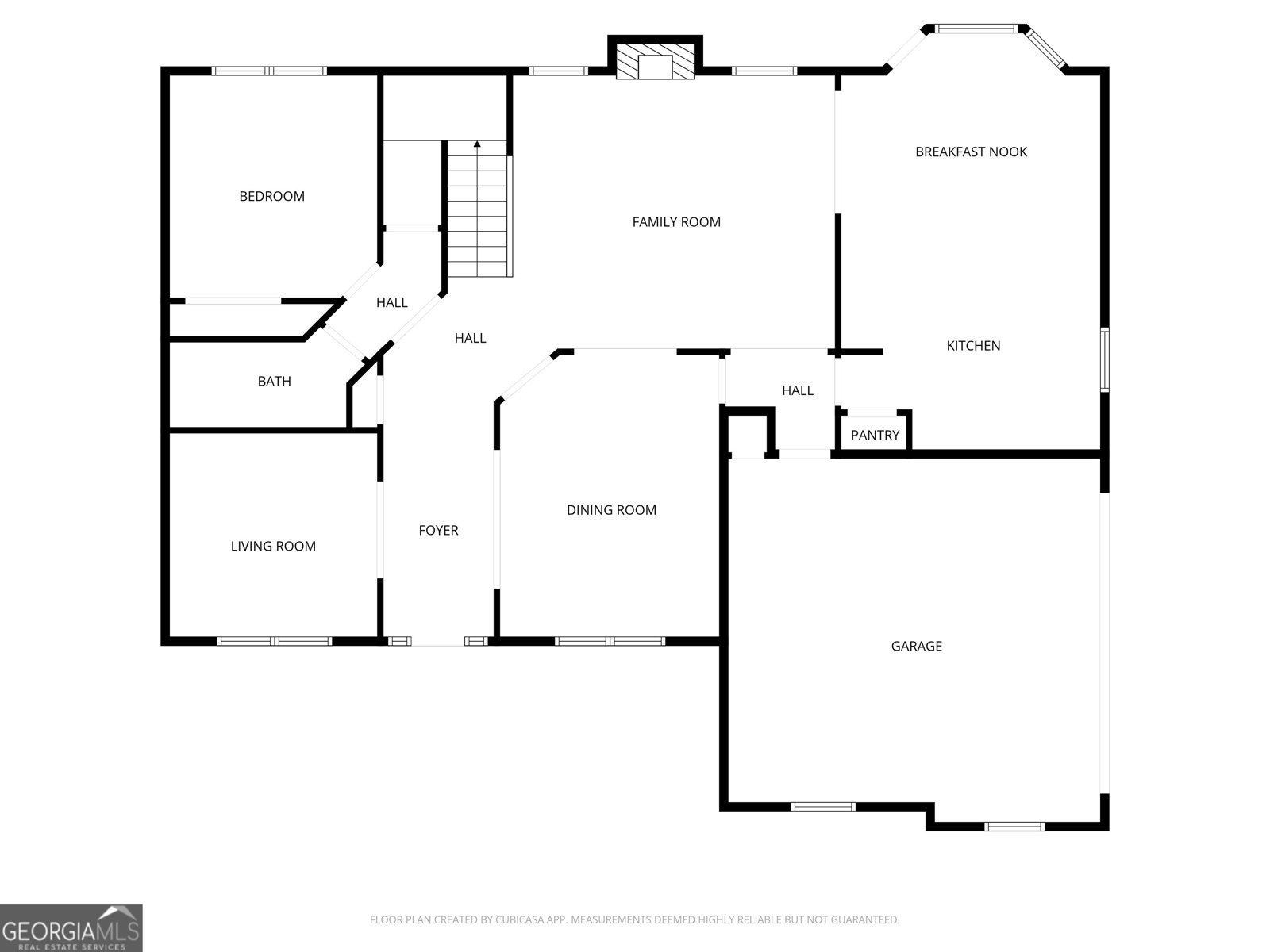 1087 Crown Landing Parkway Mcdonough - Photo 40