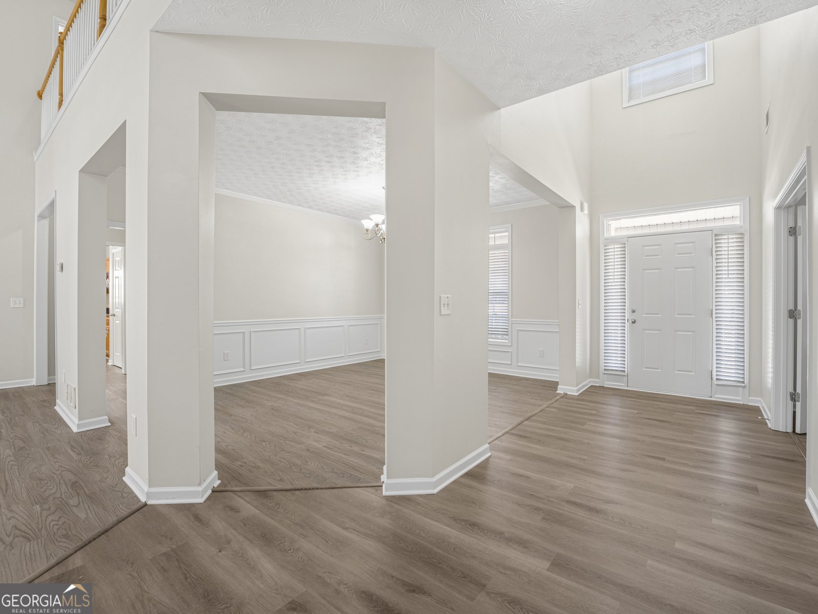 1087 Crown Landing Parkway Mcdonough - Photo 6