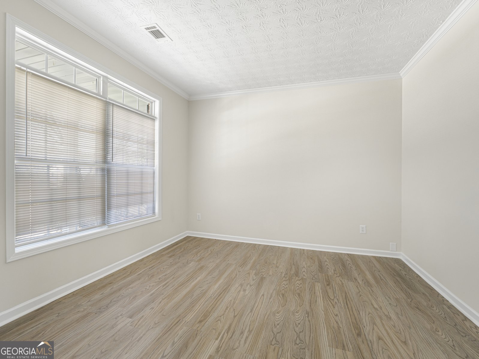 1087 Crown Landing Parkway Mcdonough - Photo 7