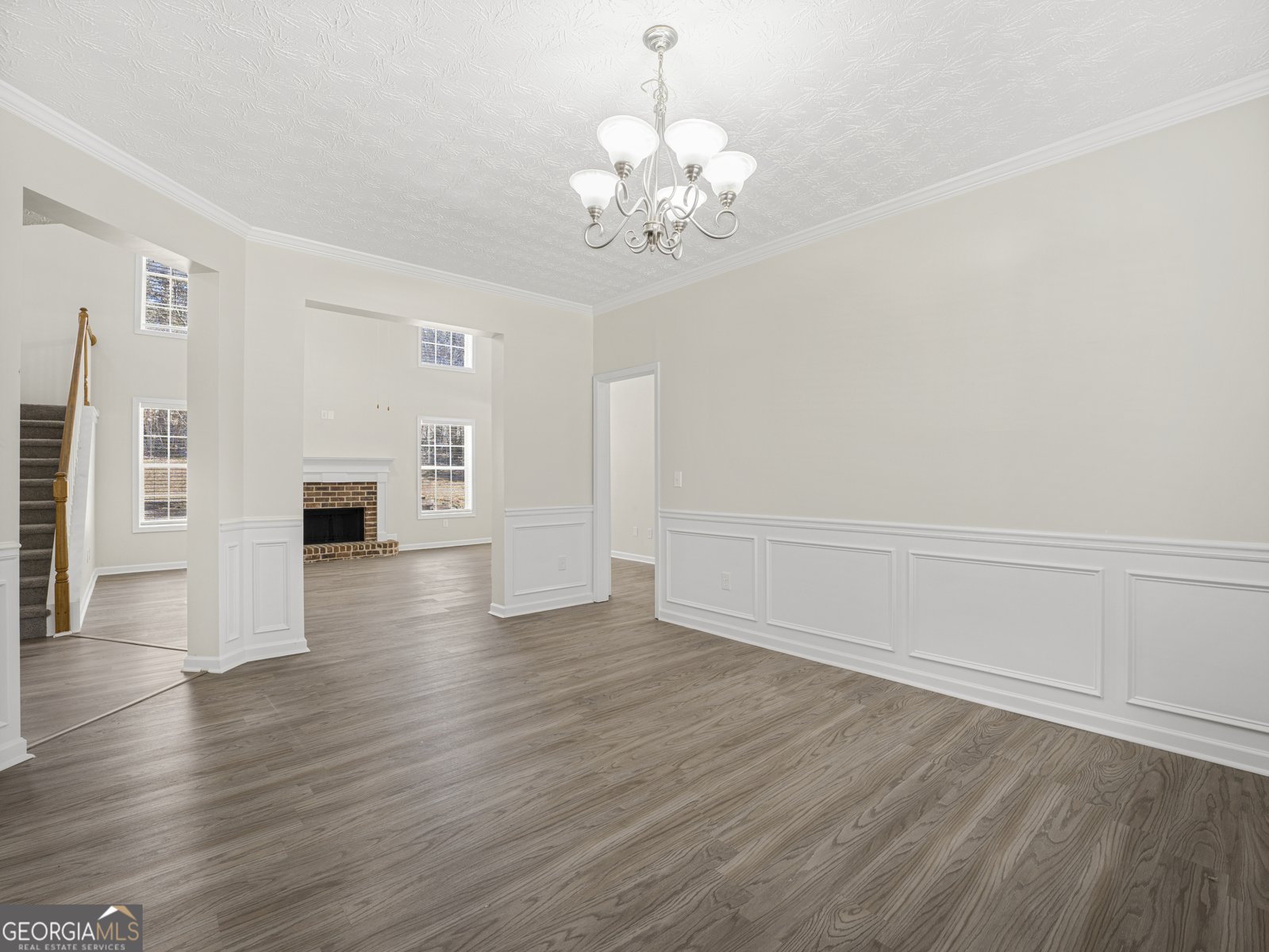 1087 Crown Landing Parkway Mcdonough - Photo 8