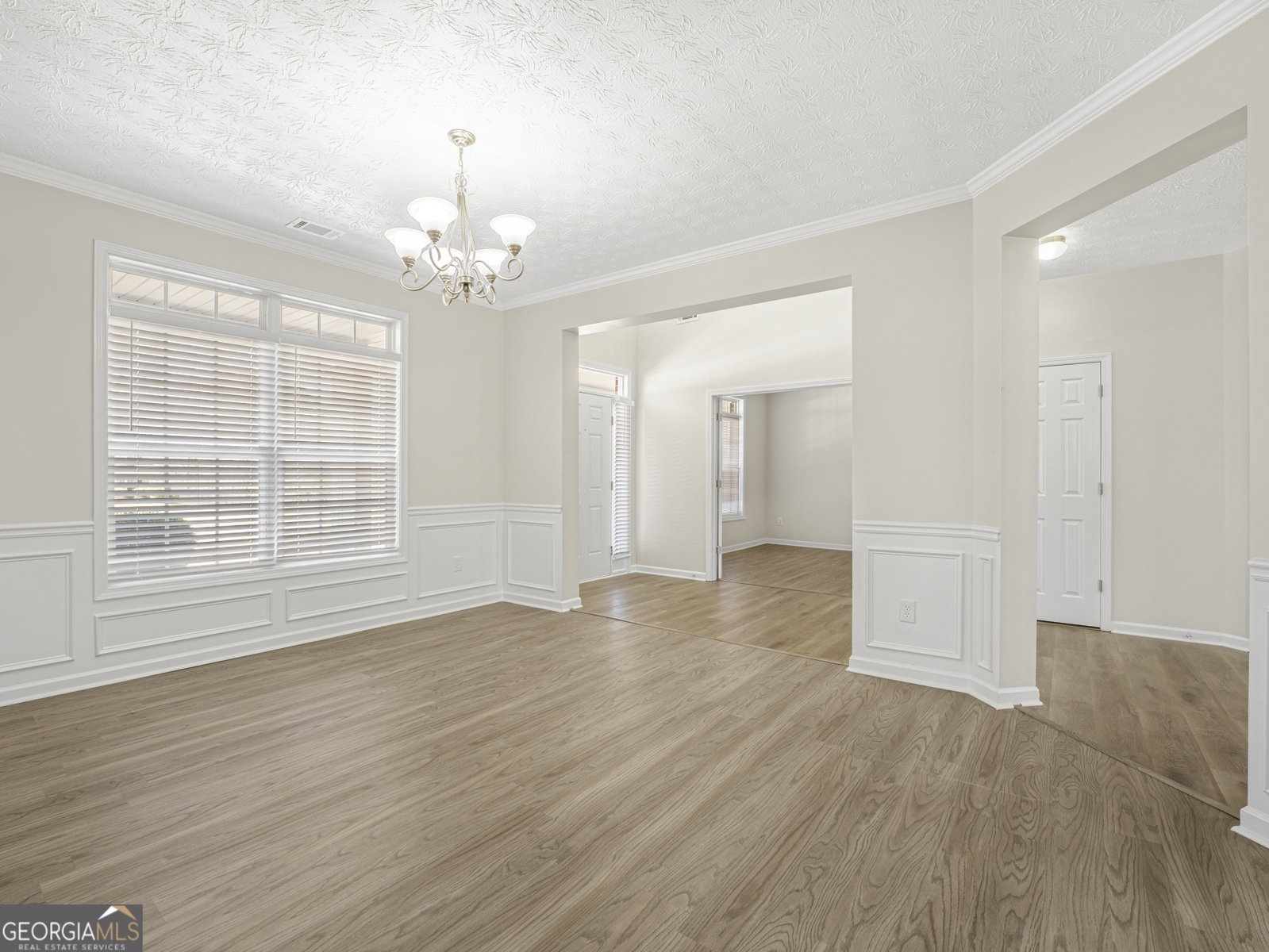 1087 Crown Landing Parkway Mcdonough - Photo 9